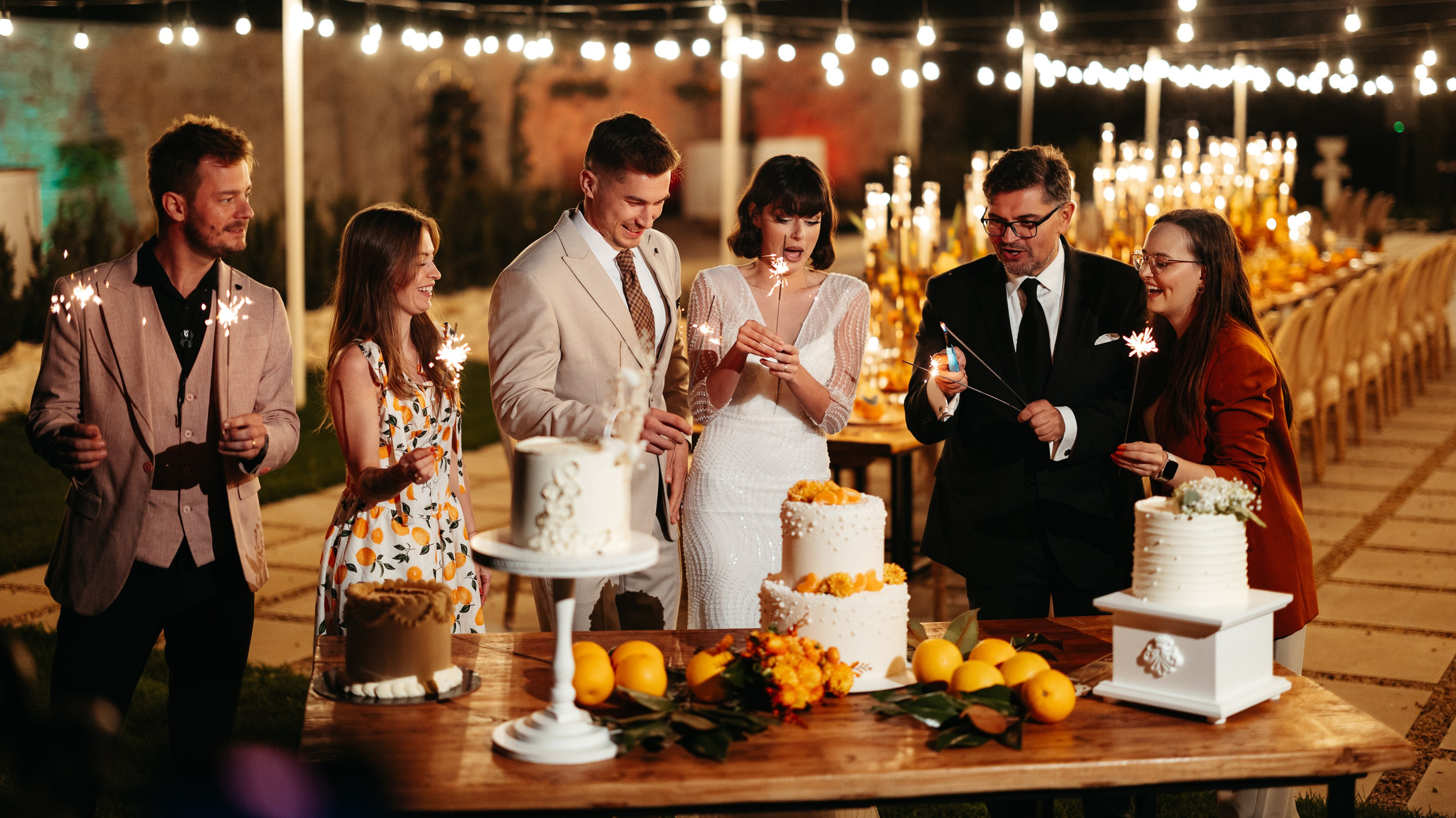 WK Julius Paul. Marius Ciocan