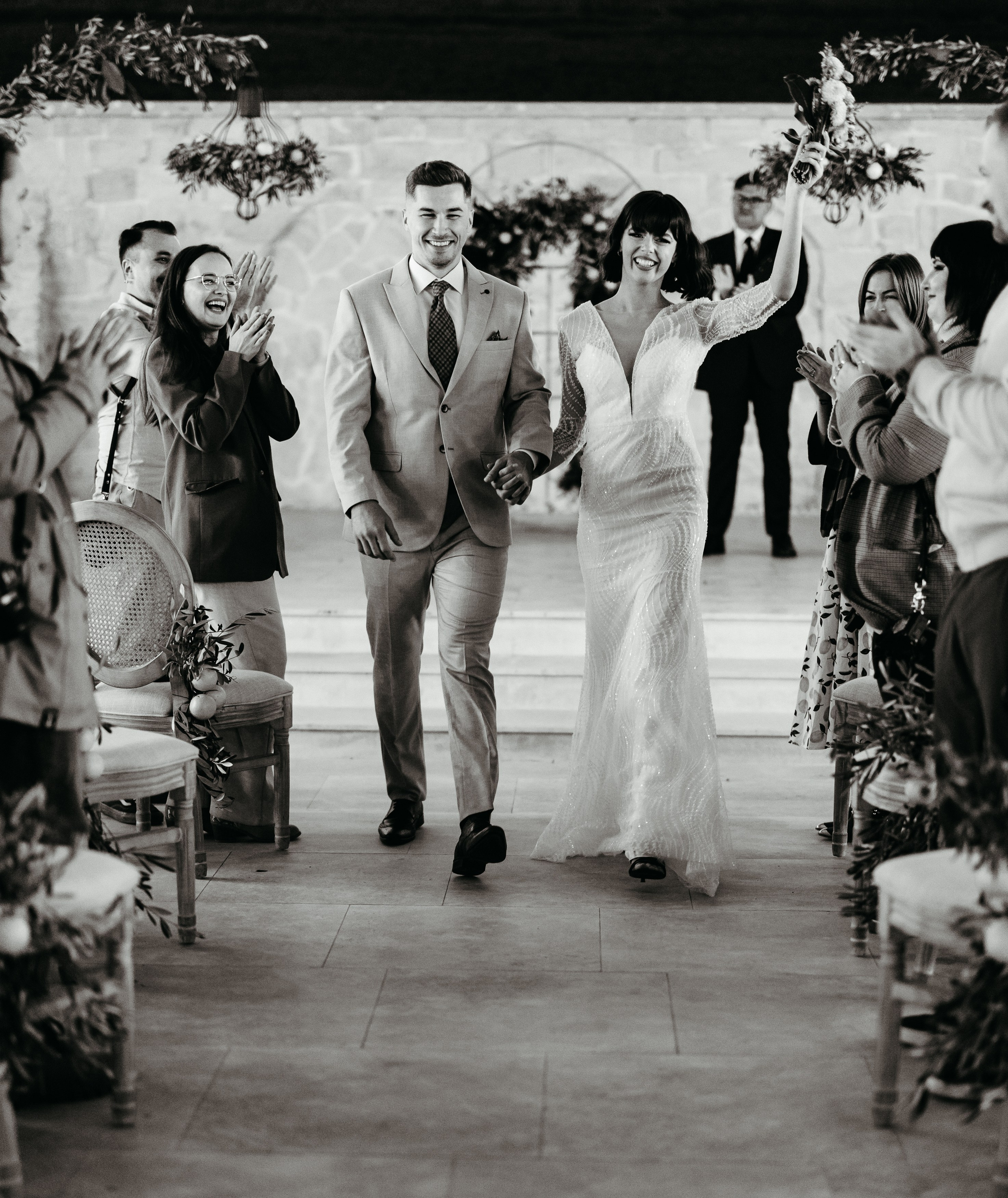 WK Julius Paul. Marius Ciocan