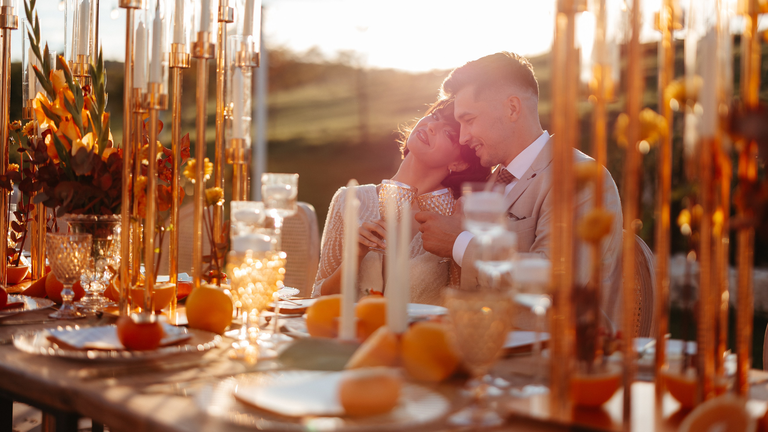 WK Julius Paul. Marius Ciocan