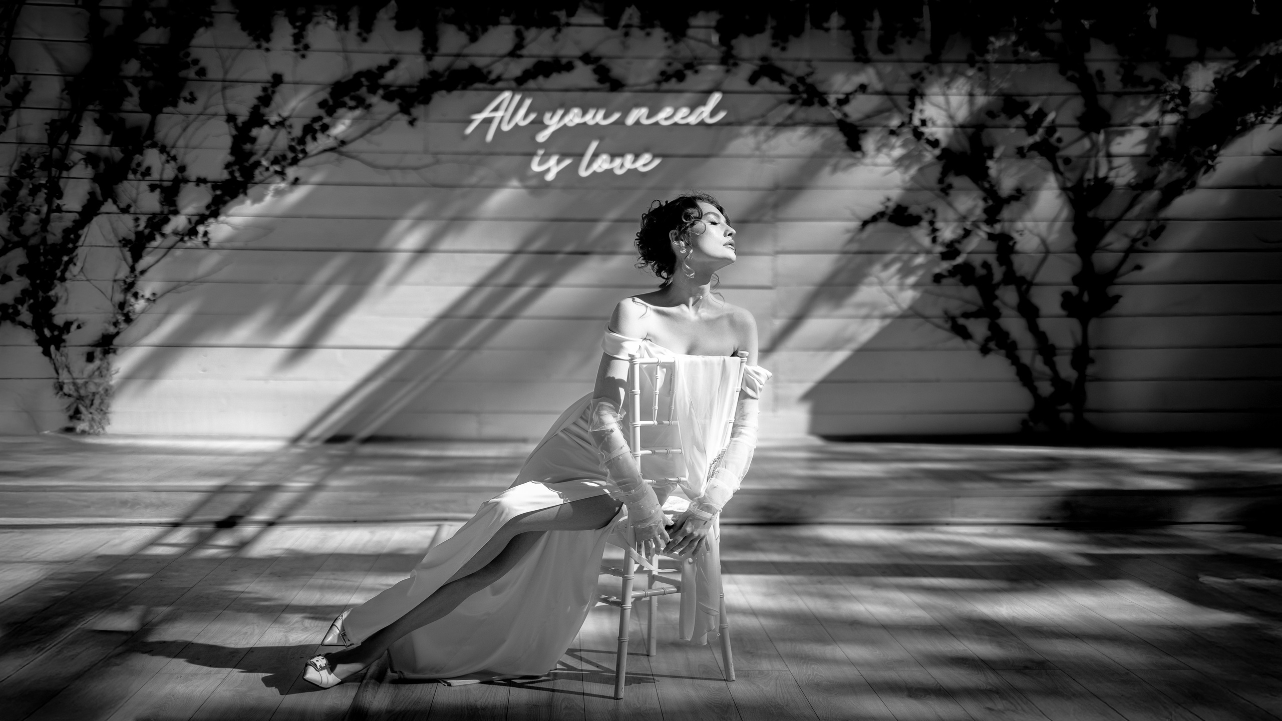 Styled Shoot Alex Zurba 2. Marius Ciocan