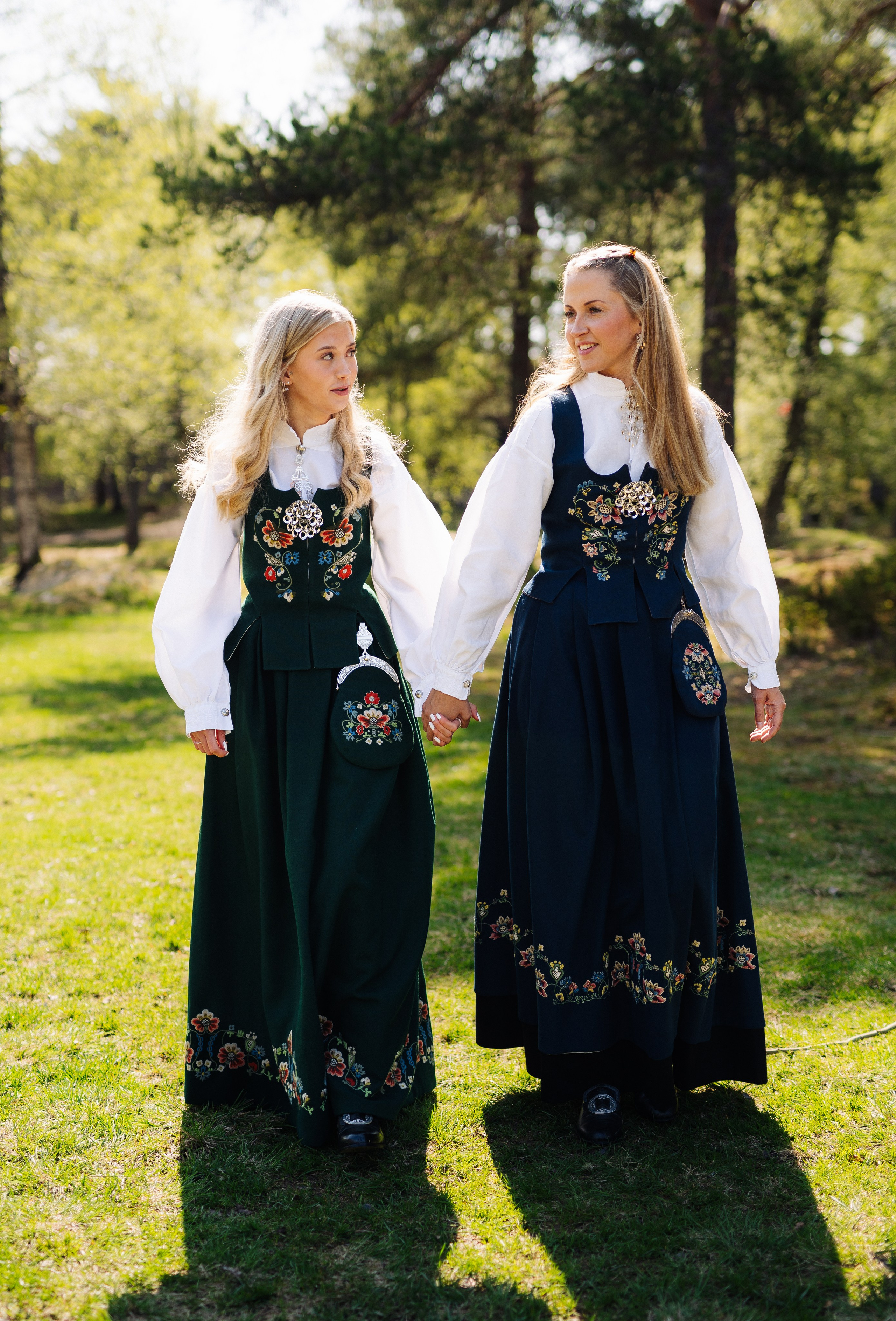 Alexandra Konfirmasjon. Bryllupsfotograf, videograf, Norge. Wedding photography, Norway