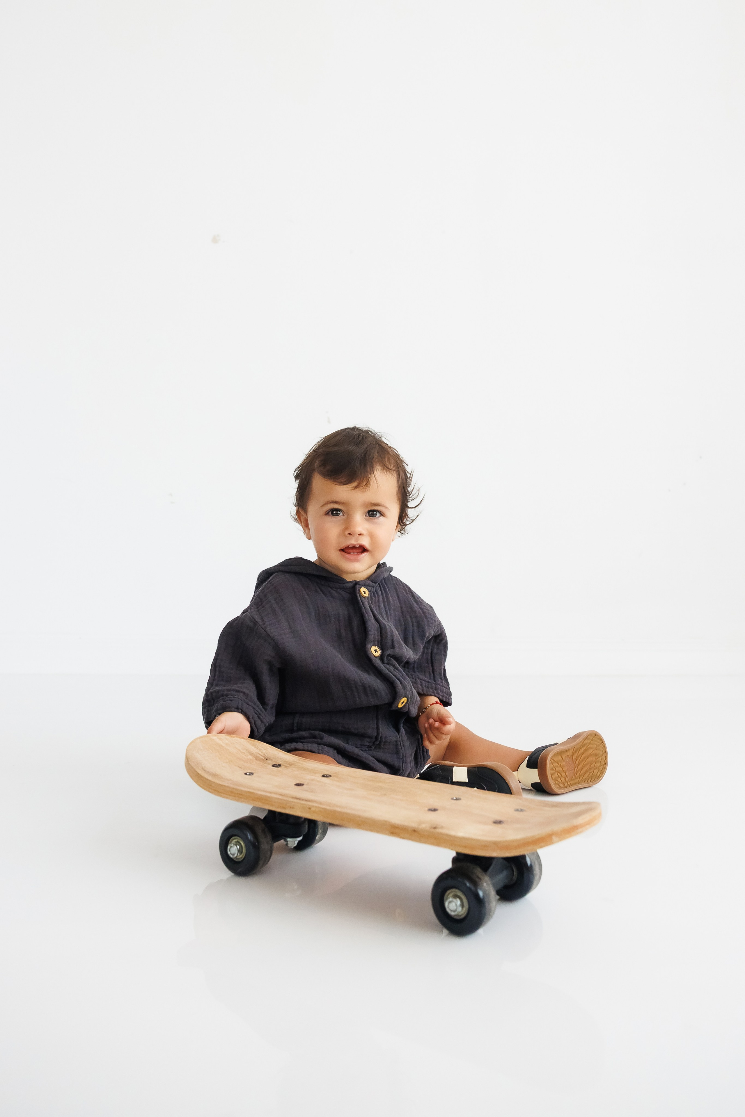 Честит Рожден Ден. Фотограф Ирина Йотова