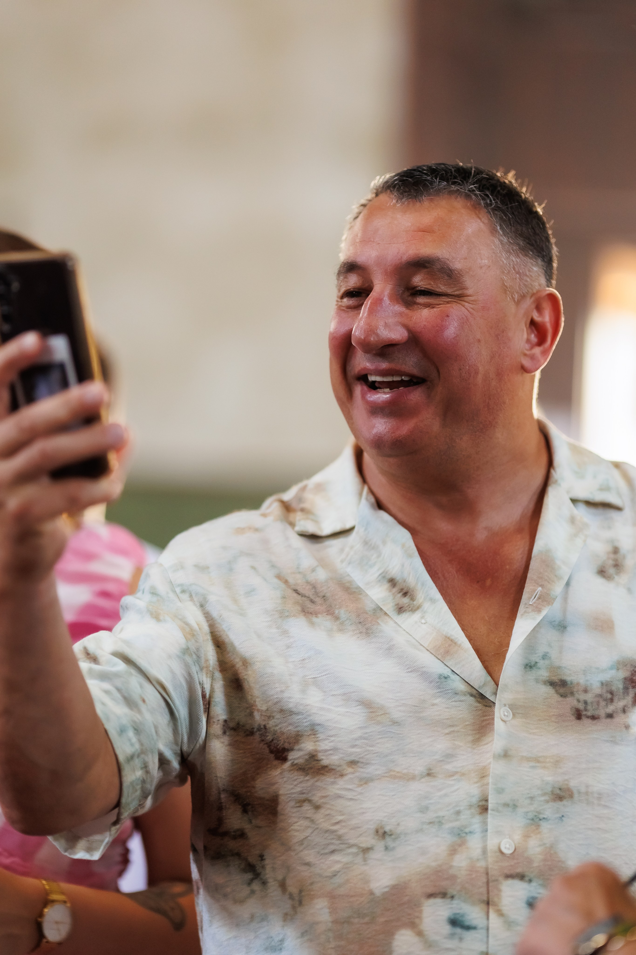 Св.Св. Кирил и Методий Бургас. Фотограф Ирина Йотова