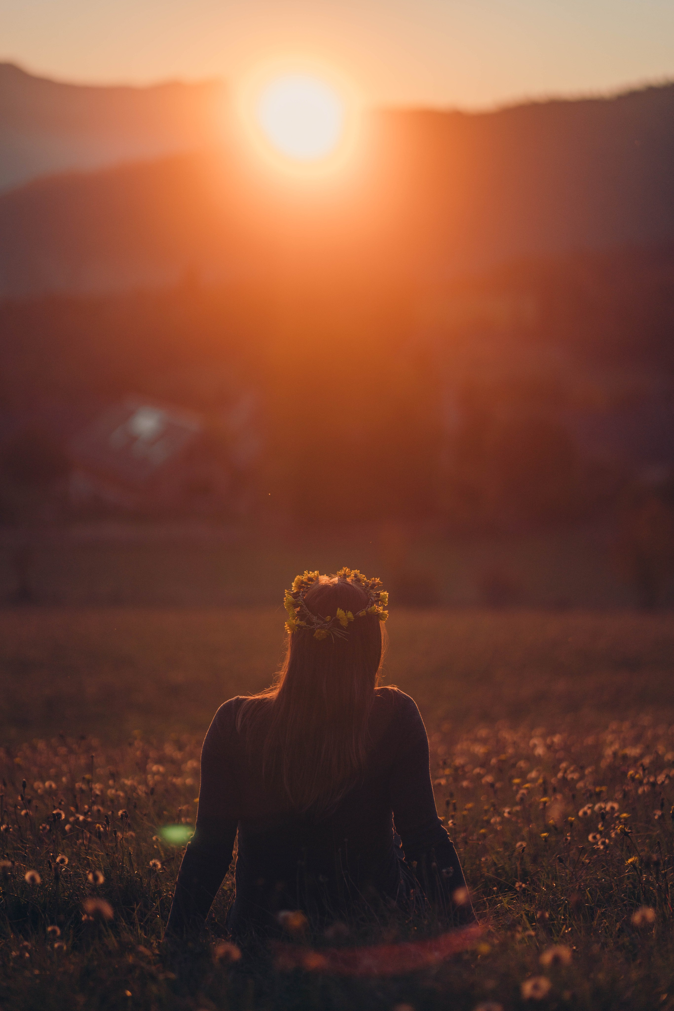 Session de grossesse. Photographe à Grenoble | Love Story, Mariage & Grossesse – Lovestyle