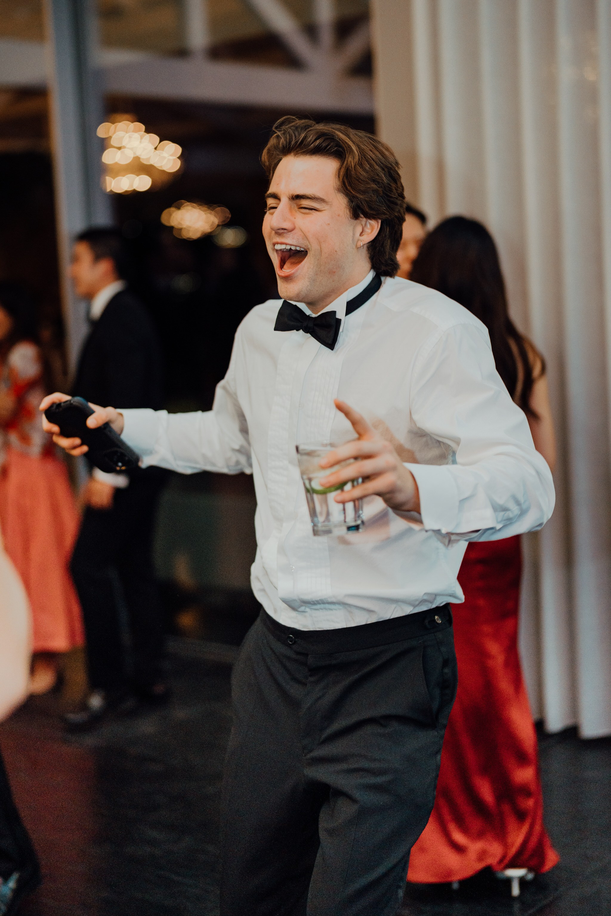 Juniper and Liu. Love Frames | Luxury Wedding Photography & Films in Portugal & Europe