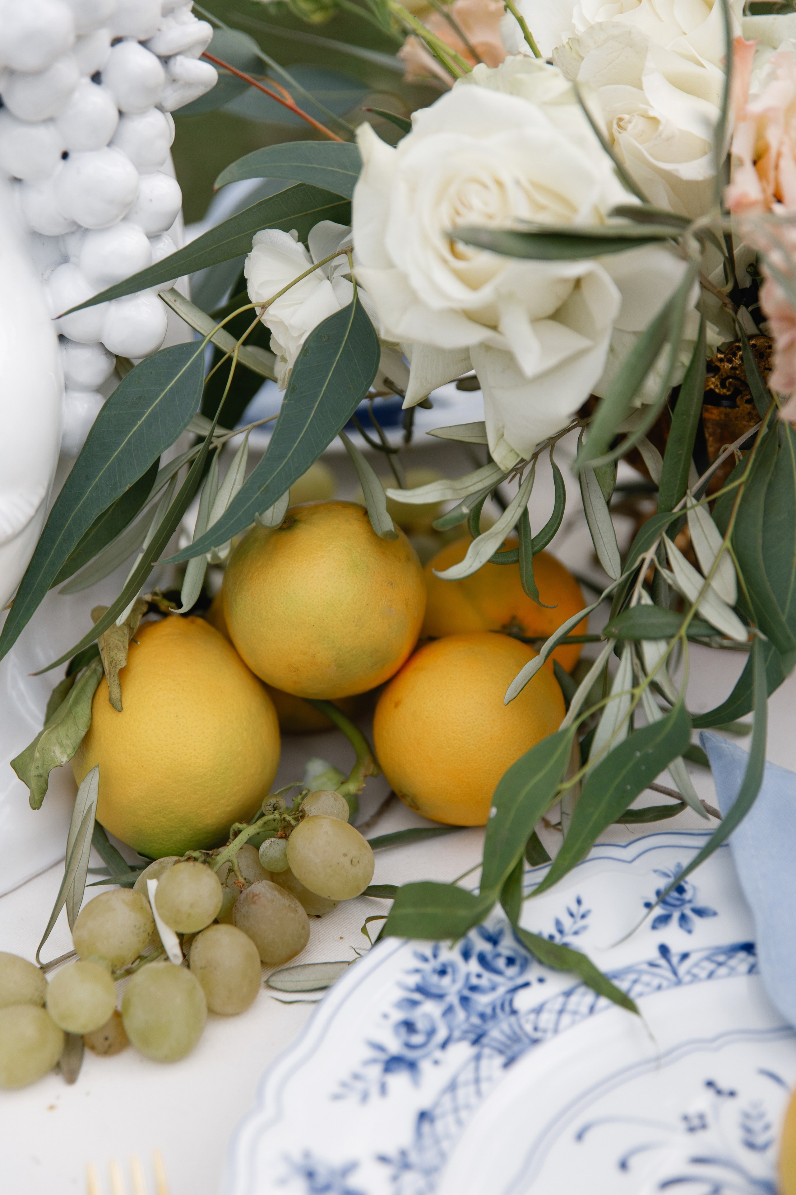 Wedding photographer Sicily. Wedding Photographer Rome Tuscany Como Sicily Puglia Amalfy Italy- Oksana Savenchuk