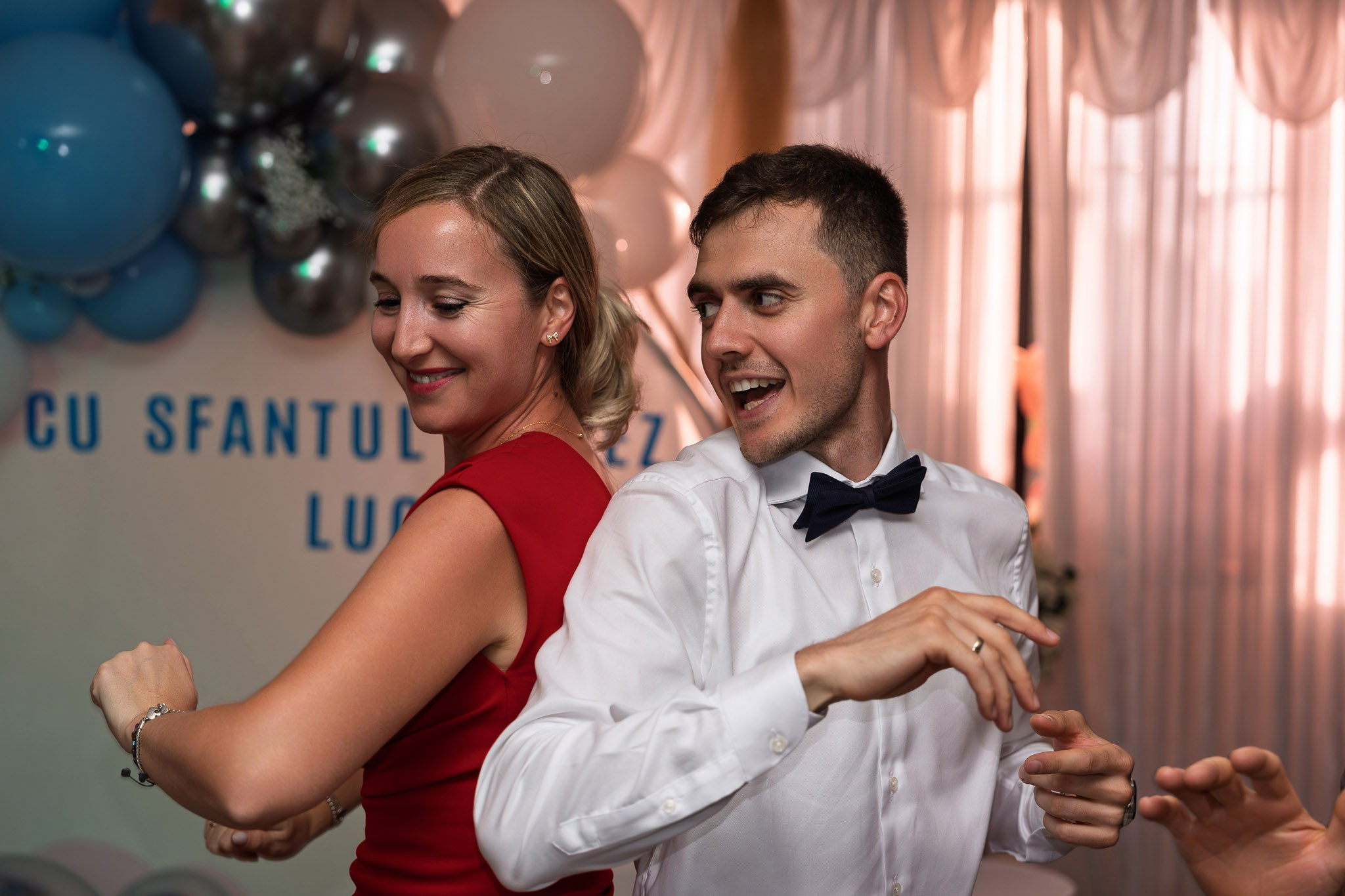 Christening Photo & Video Services. Wedding photographer in United Kingdom