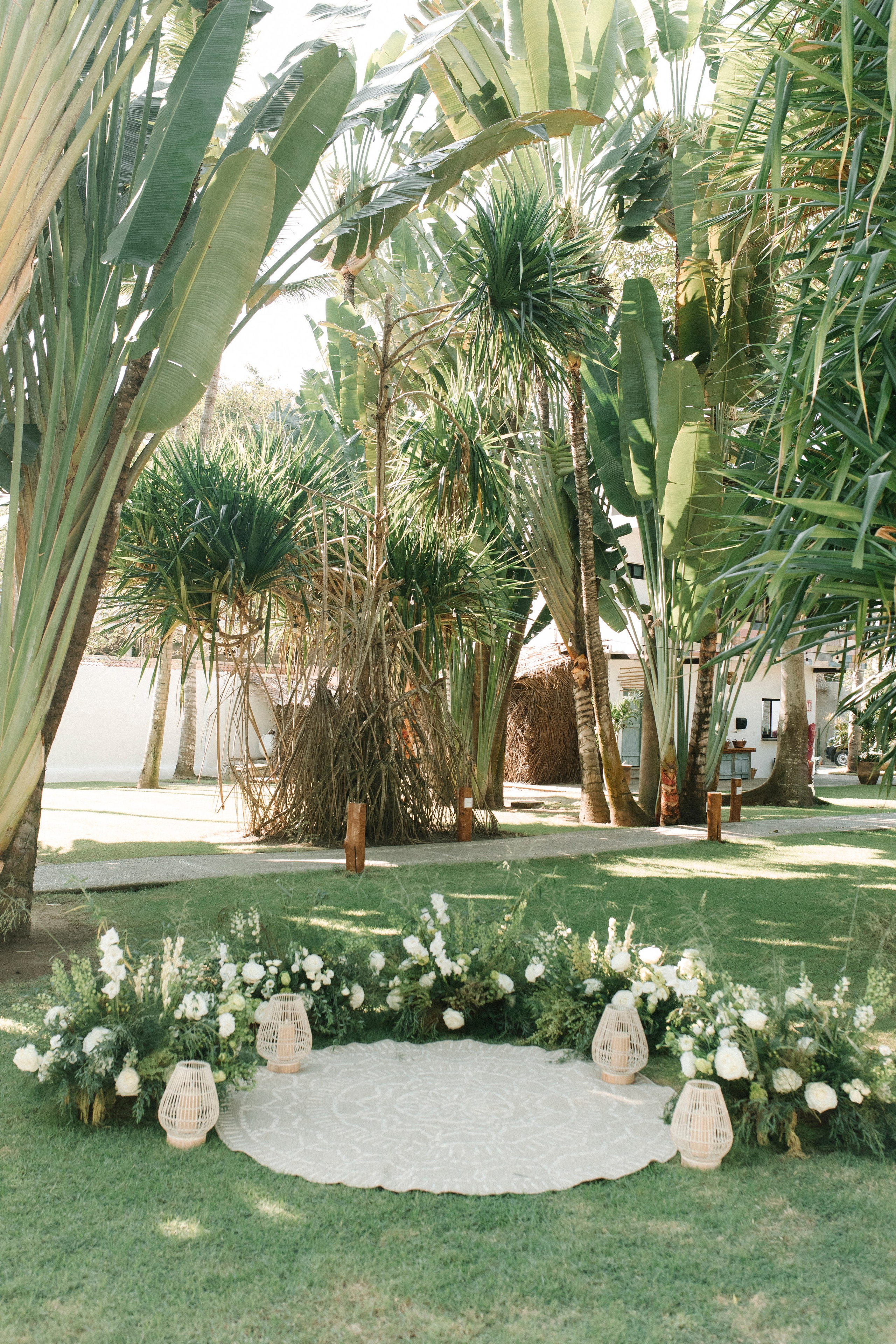Frento el Punto, Sayulita. Wedding photographer Mexico Sayulita Puerto Vallarta Punta Mita Cabo