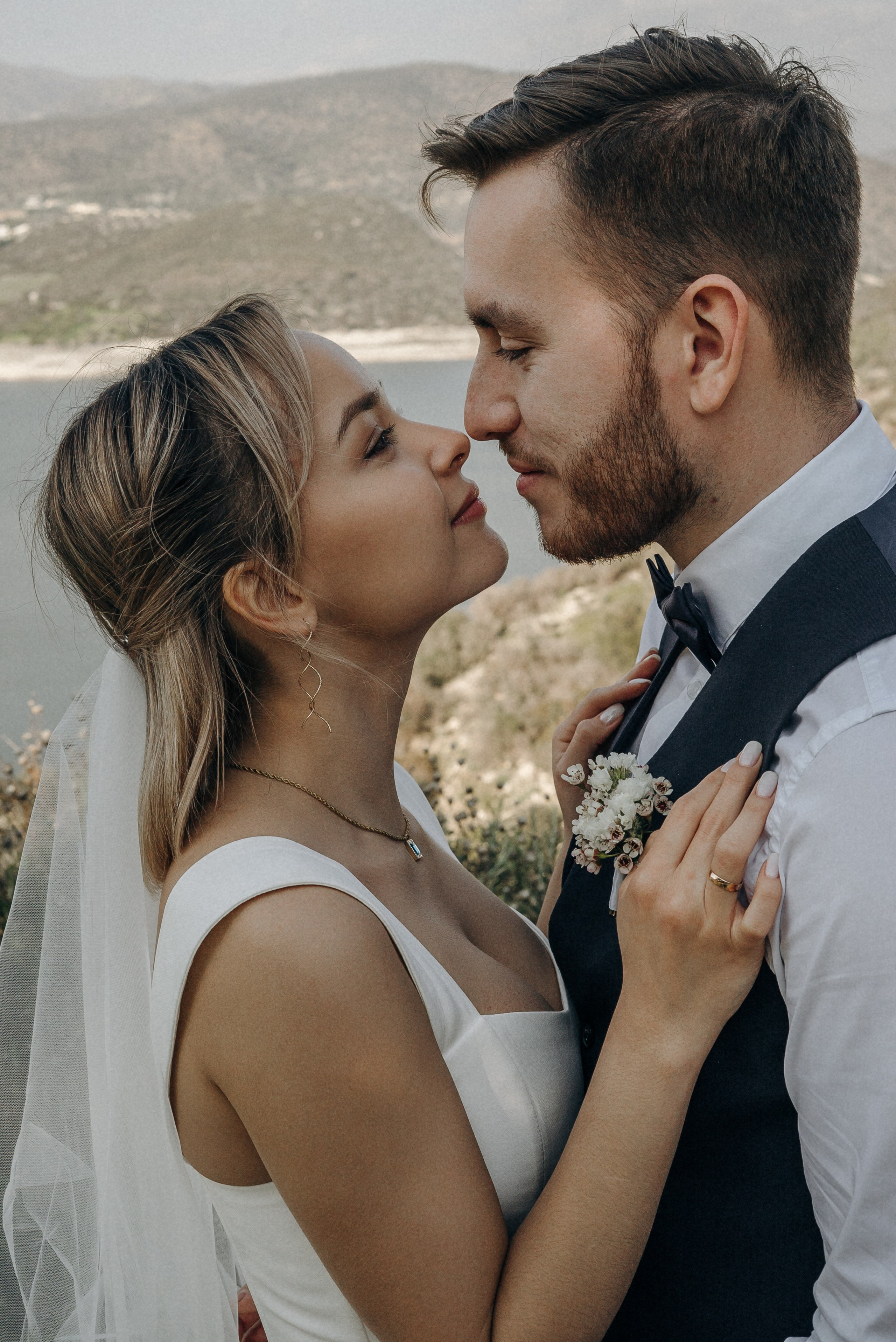 Итальянские пейзажи на Кипре | Italian Landscapes in Cyprus. Портретный и семейный фотограф в Лимассоле Кипр Анна Руссу