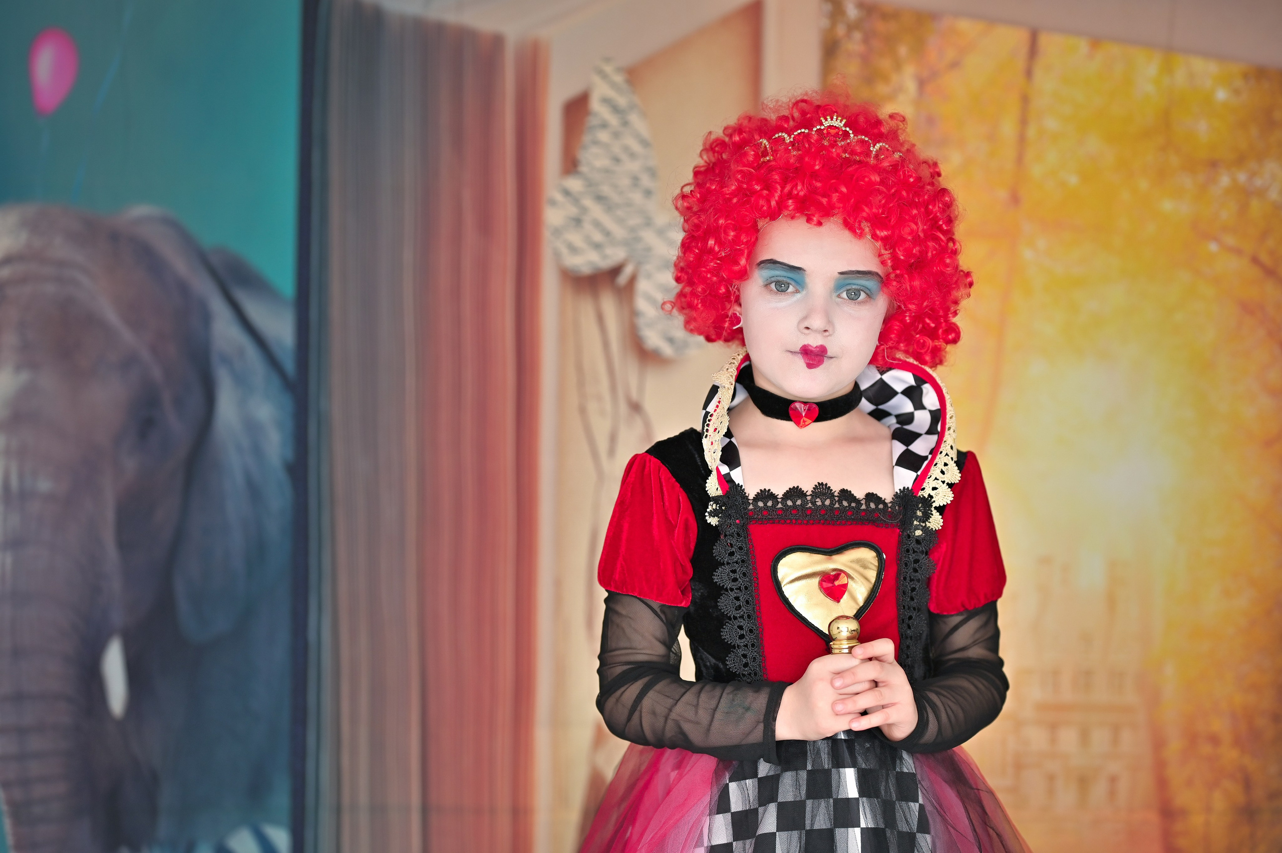 Детские фотосъёмки. Женский, семейный и детский фотограф