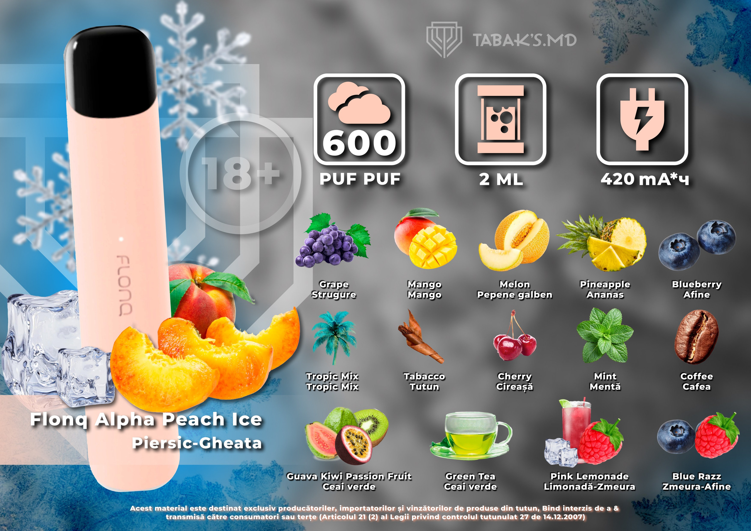 Дизайн / Брендинг / Логотипы / проектирование вывесок