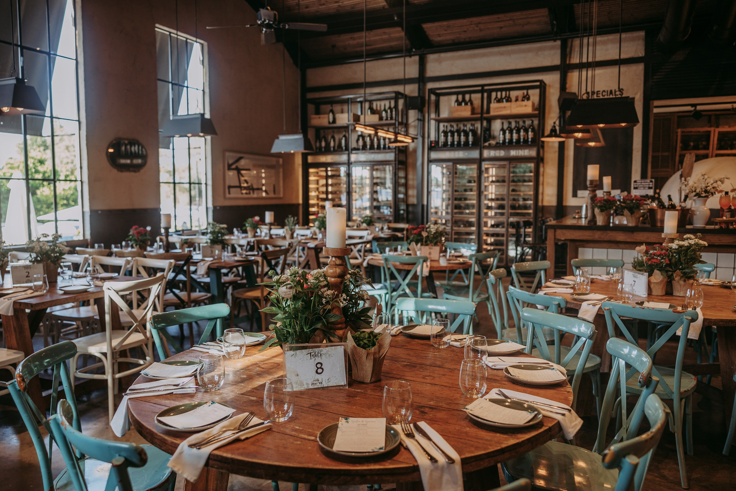 Yulia & Yaron — Wedding Day. George TLV — Professional photographer and retoucher in Israel