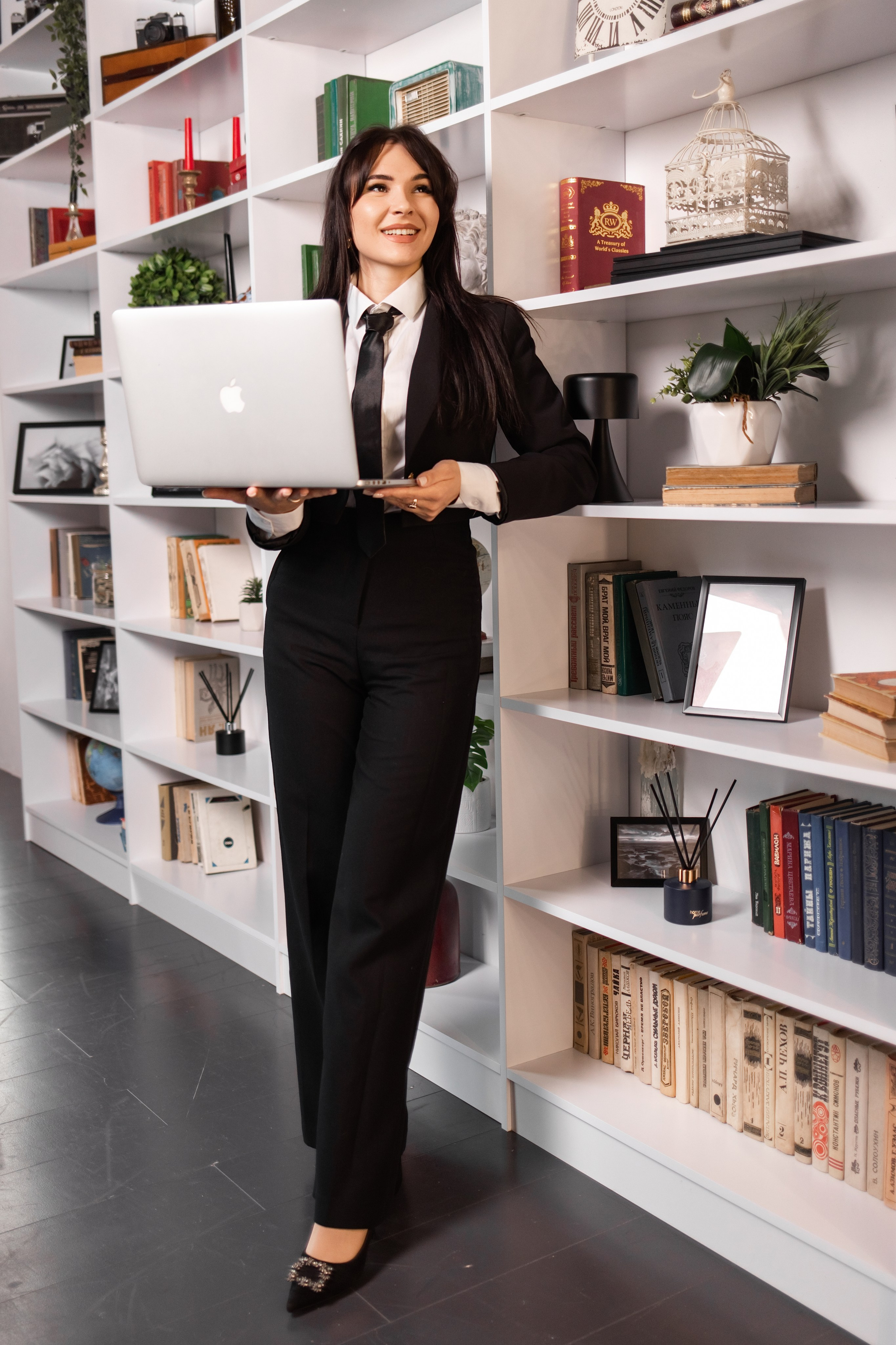 Bussines photo hr_colab. N.D.photograph - fotograf de familie și portrete în Republica Moldova