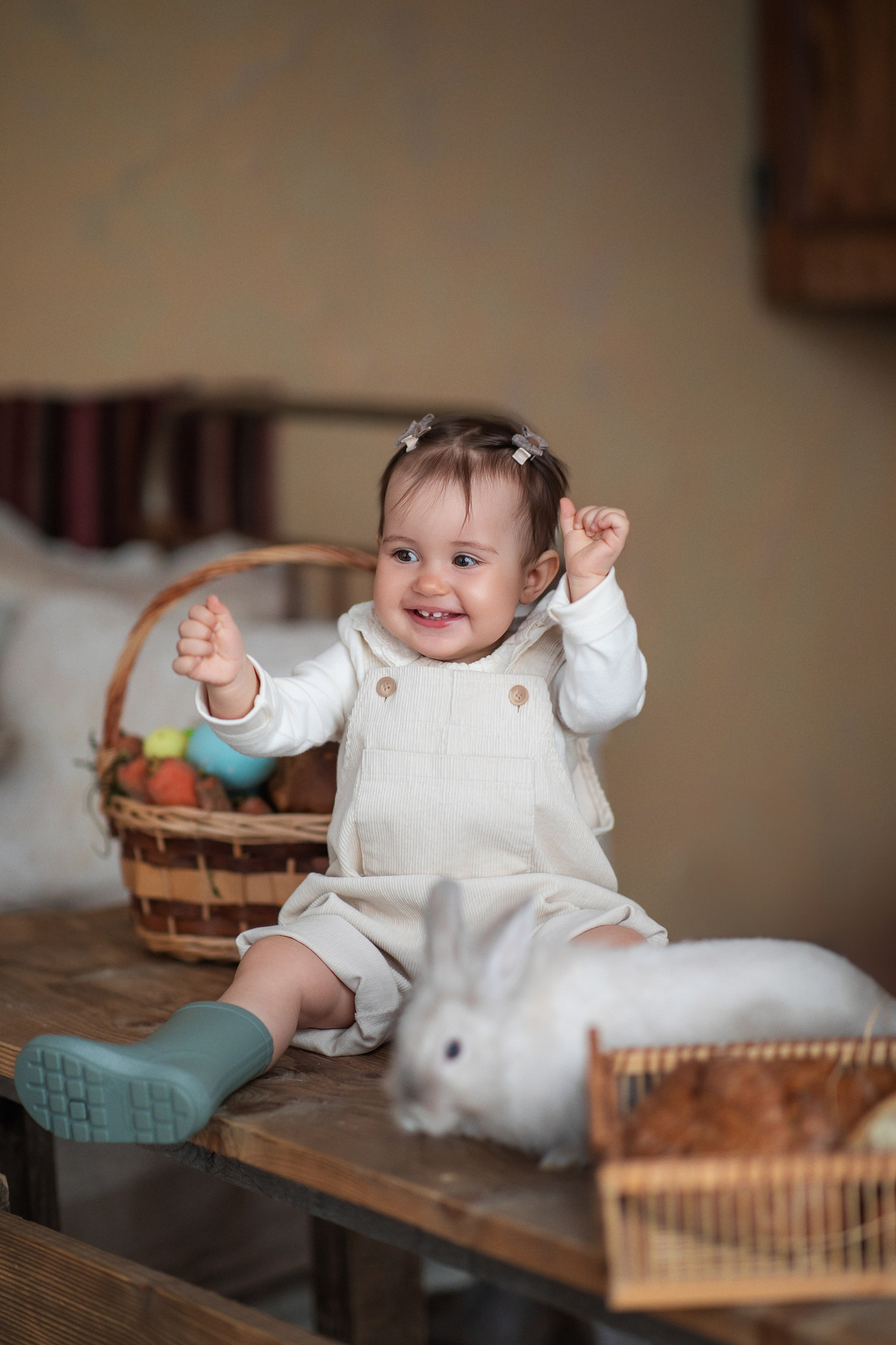 Family photo Veronica Grigoras. N.D.photograph - fotograf de familie și portrete în Republica Moldova