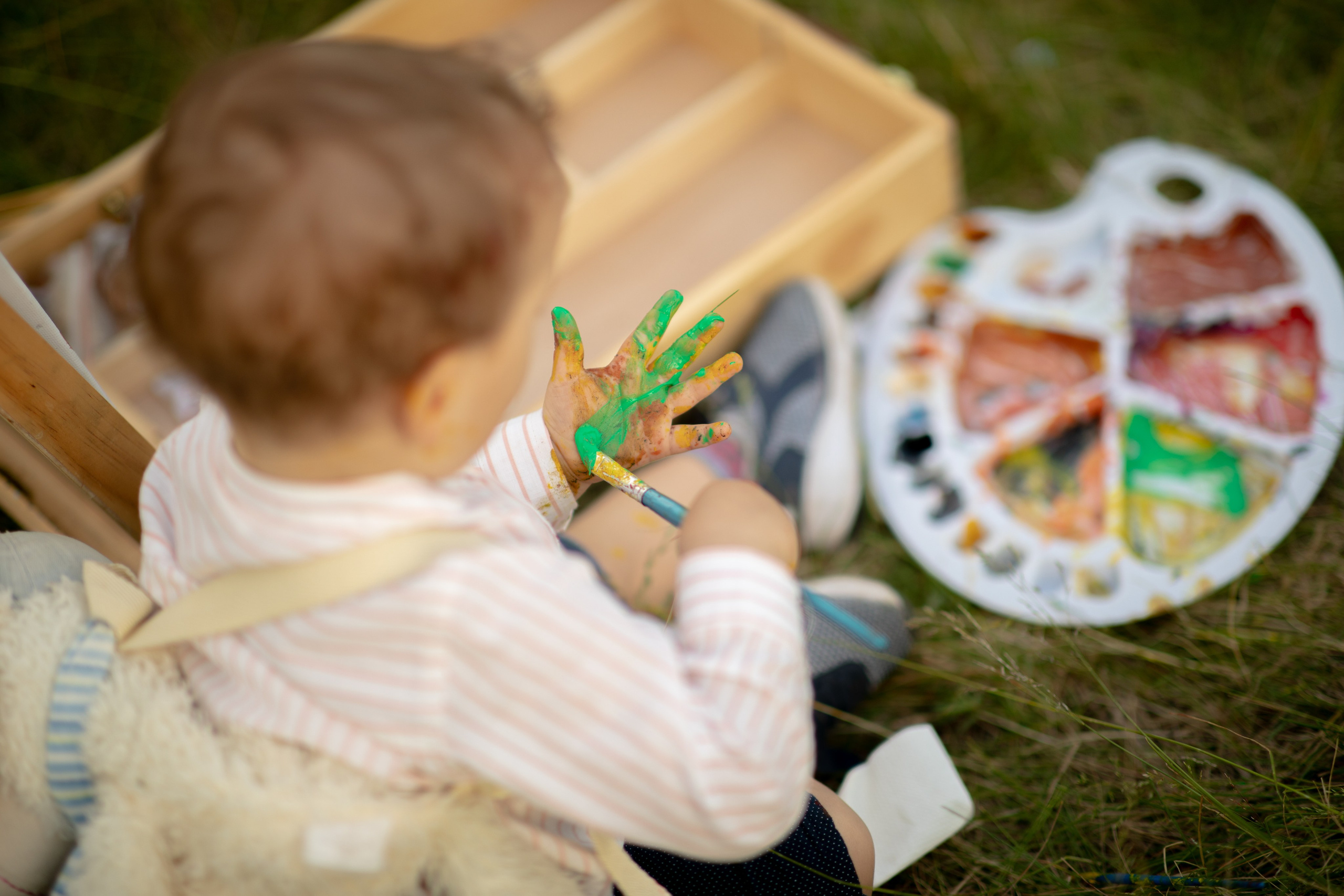 Sanduta Max Nicolae. N.D.photograph - fotograf de familie și portrete în Republica Moldova