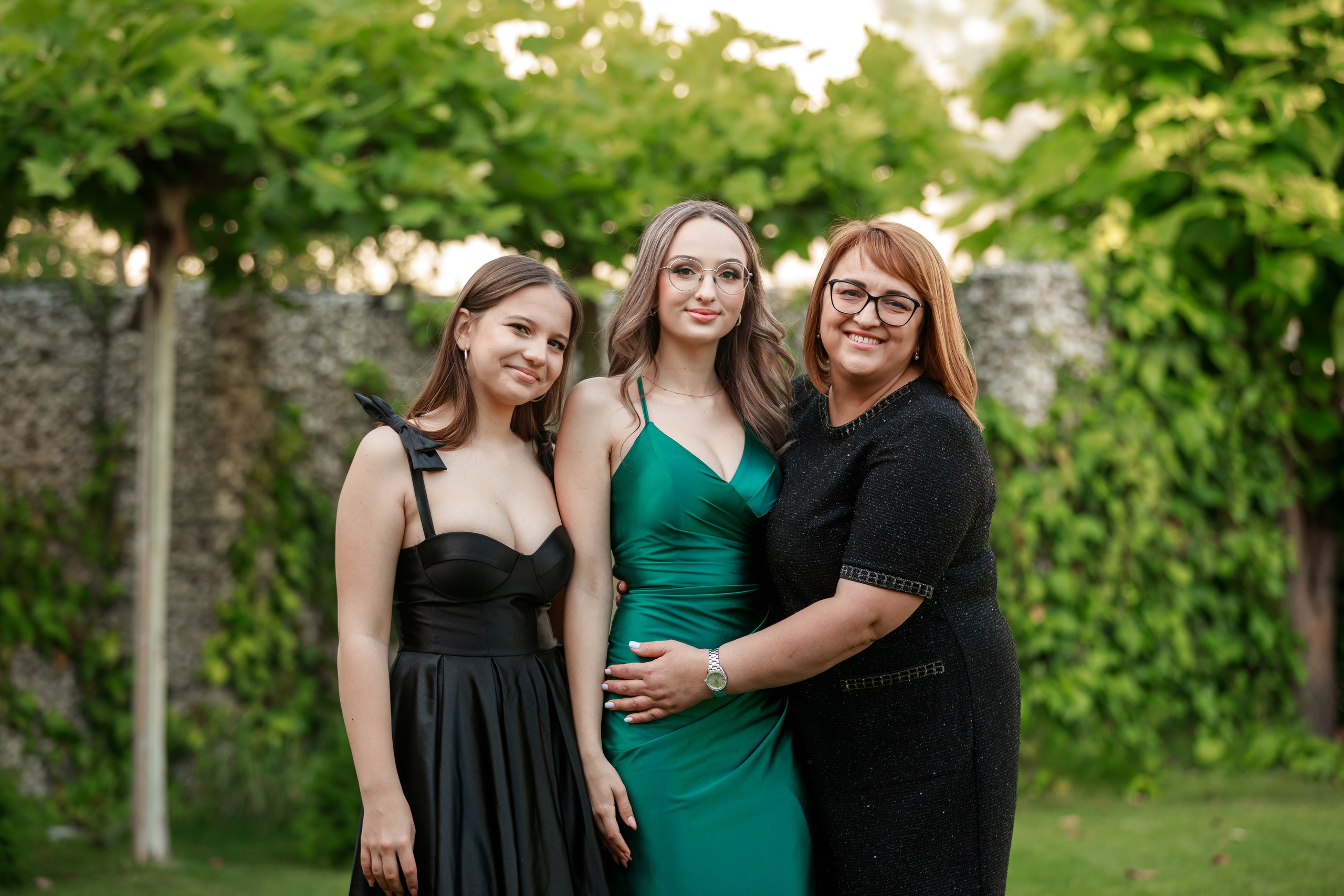 Adio LICEU. N.D.photograph - fotograf de familie și portrete în Republica Moldova