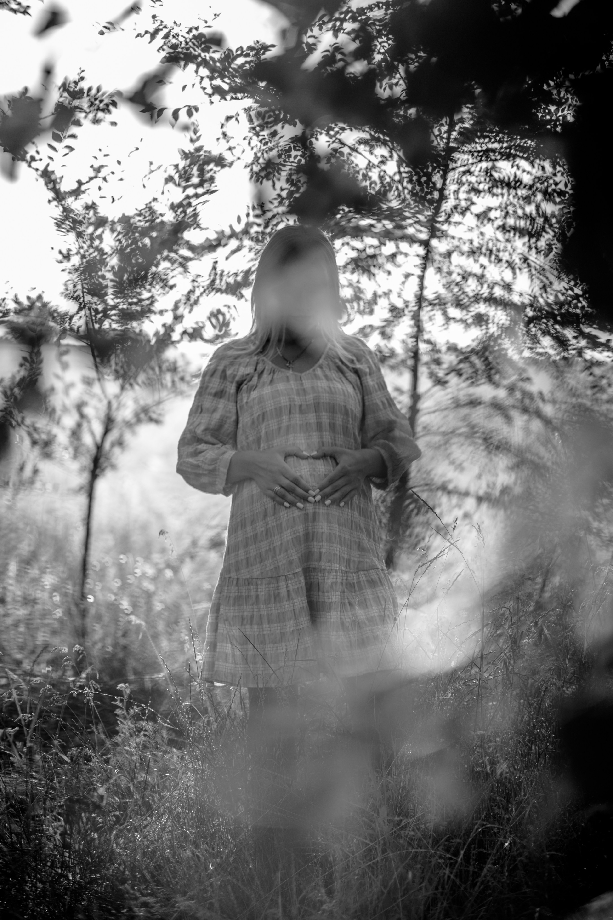 Family photo Maria si Elenica. N.D.photograph - fotograf de familie și portrete în Republica Moldova