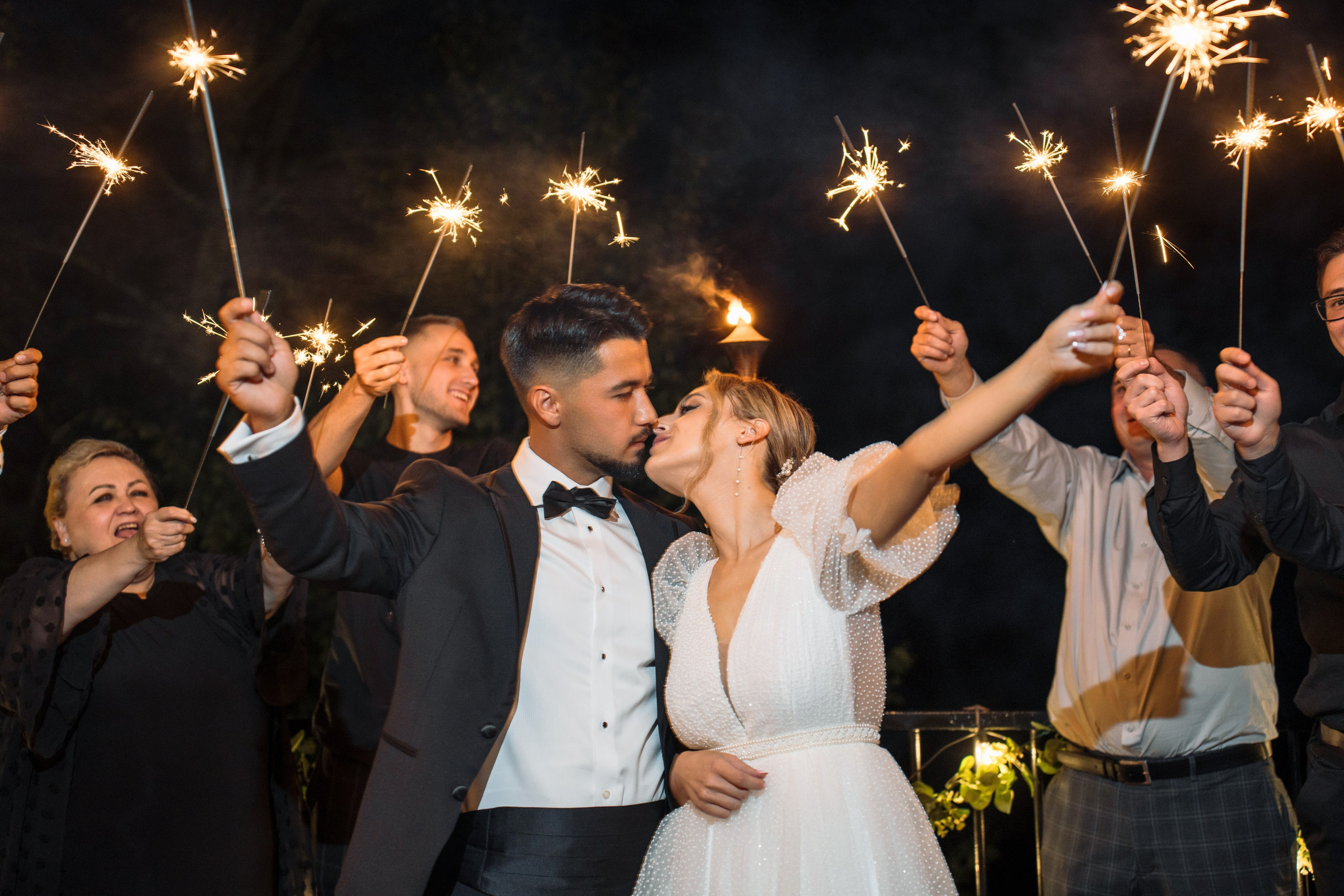 Violetta&Harry. Pocono. Wedding and family photographer and videographer PA, NJ, NY, DE, MD