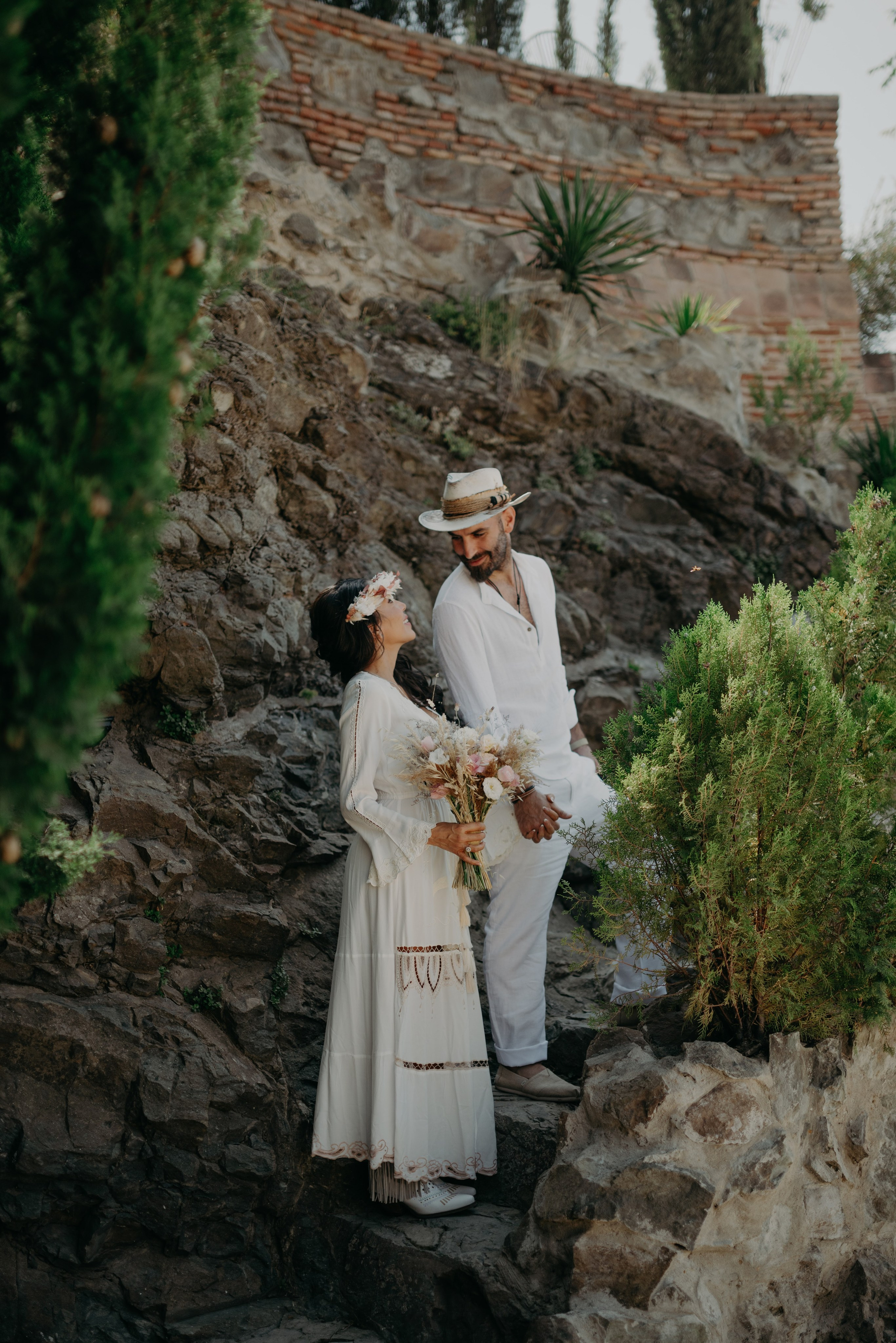 Wedding. Главная