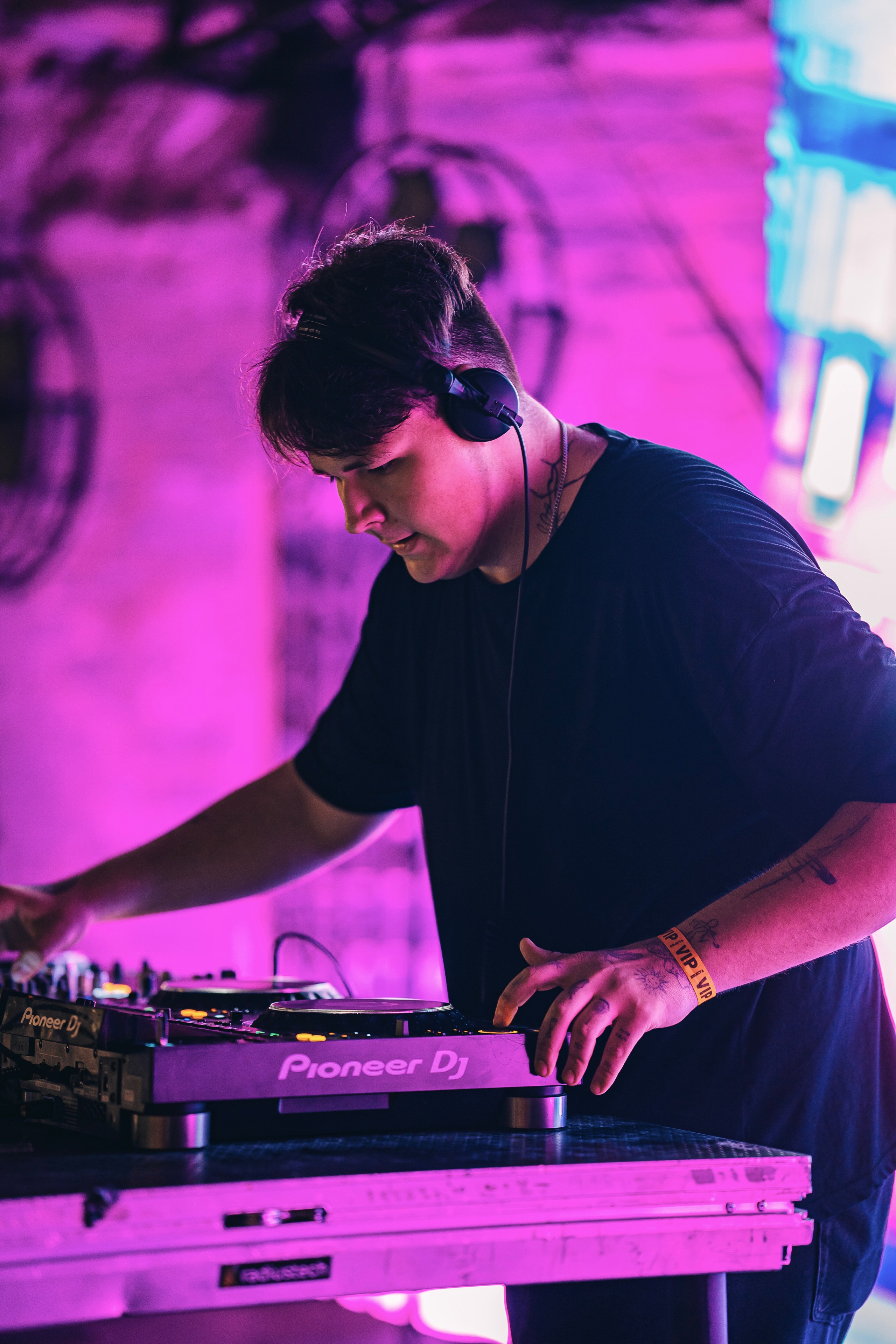 Концерты/Мероприятия. Uvarovsphoto