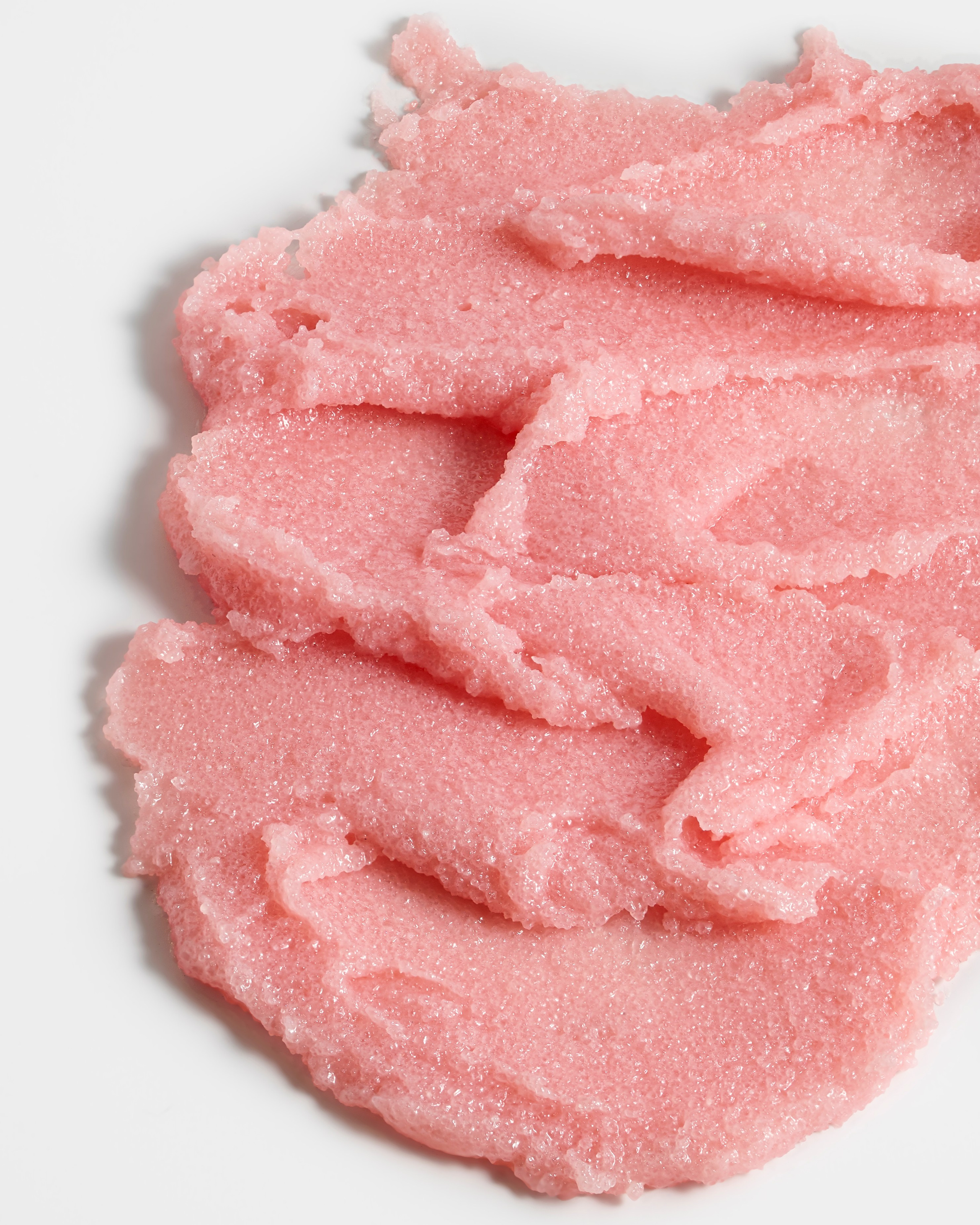 texture retouching, skin texture editing, product texture enhancement, smooth texture retouching, high-end texture editing, flawless texture correction, natural texture enhancement, photo texture adjustment, fabric texture retouching, realistic texture editing, product surface retouching, beauty texture retouching, texture smoothing, photo texture correction, e-commerce texture editing, texture refinement, professional texture retouch, object texture editing, texture consistency, skin and product texture enhancement, photo editing for textures