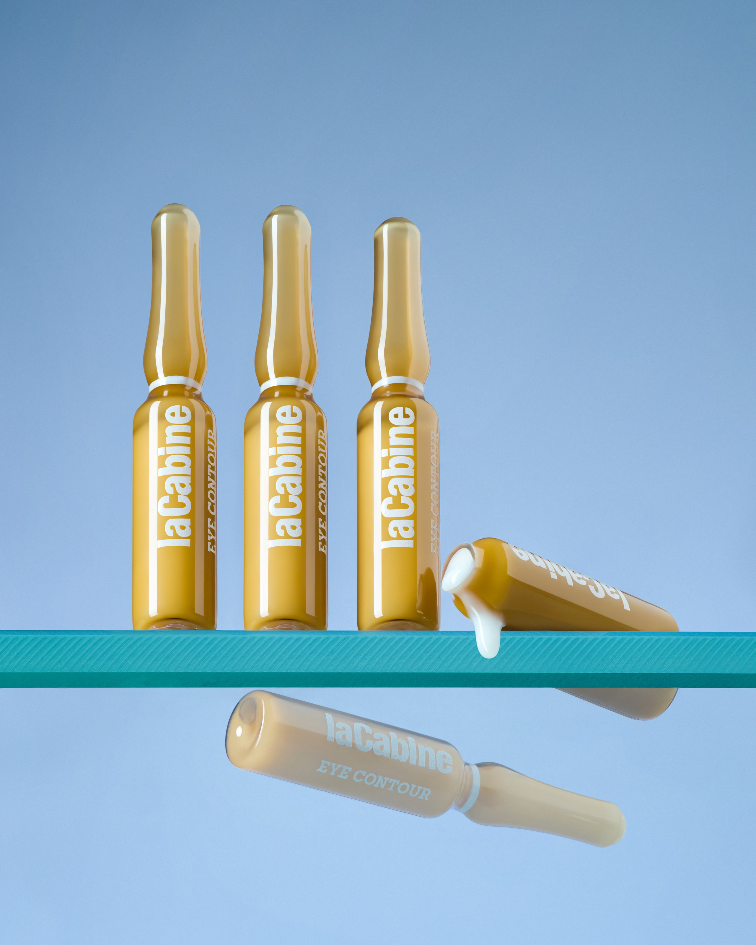 face cream retouching, body lotion retouching, skincare product editing, cosmetic product retouching, face mask photo editing, body care photography retouch, moisturizer retouching, serum bottle retouch, clean beauty retouching, skincare packaging editing, high-end product retouching, body oil retouching, natural skincare retouch, luxury skincare photo editing, cosmetic flatlay retouching, skin product photography, cosmetic branding visuals, face and body care retouch, minimalist product retouching, cosmetic e-commerce editing, product retouching, commercial photo editing, high-end product editing, product photography retouching, e-commerce retouching, clean product retouch, photo editing for brands, object retouching, packaging retouching, studio photo editing, advertising retouching, professional product editing