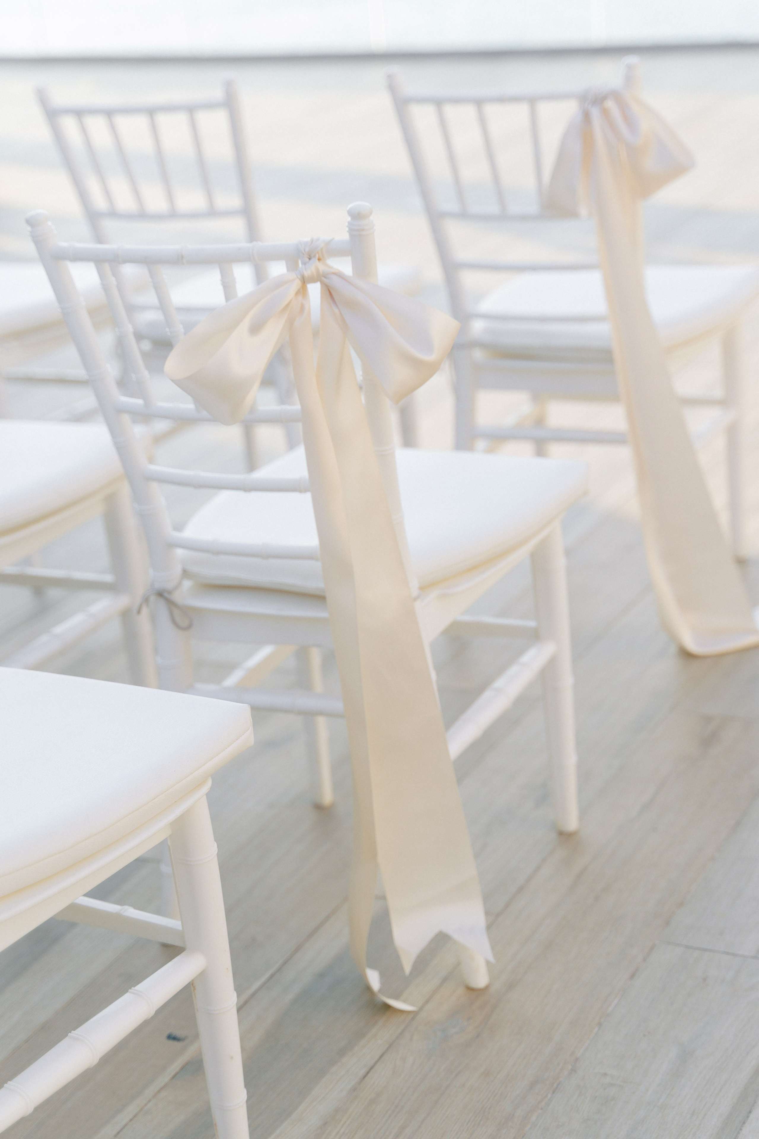 Morgan & John. Sayulita Wedding Photographer, Puerto Vallarta, Cabo