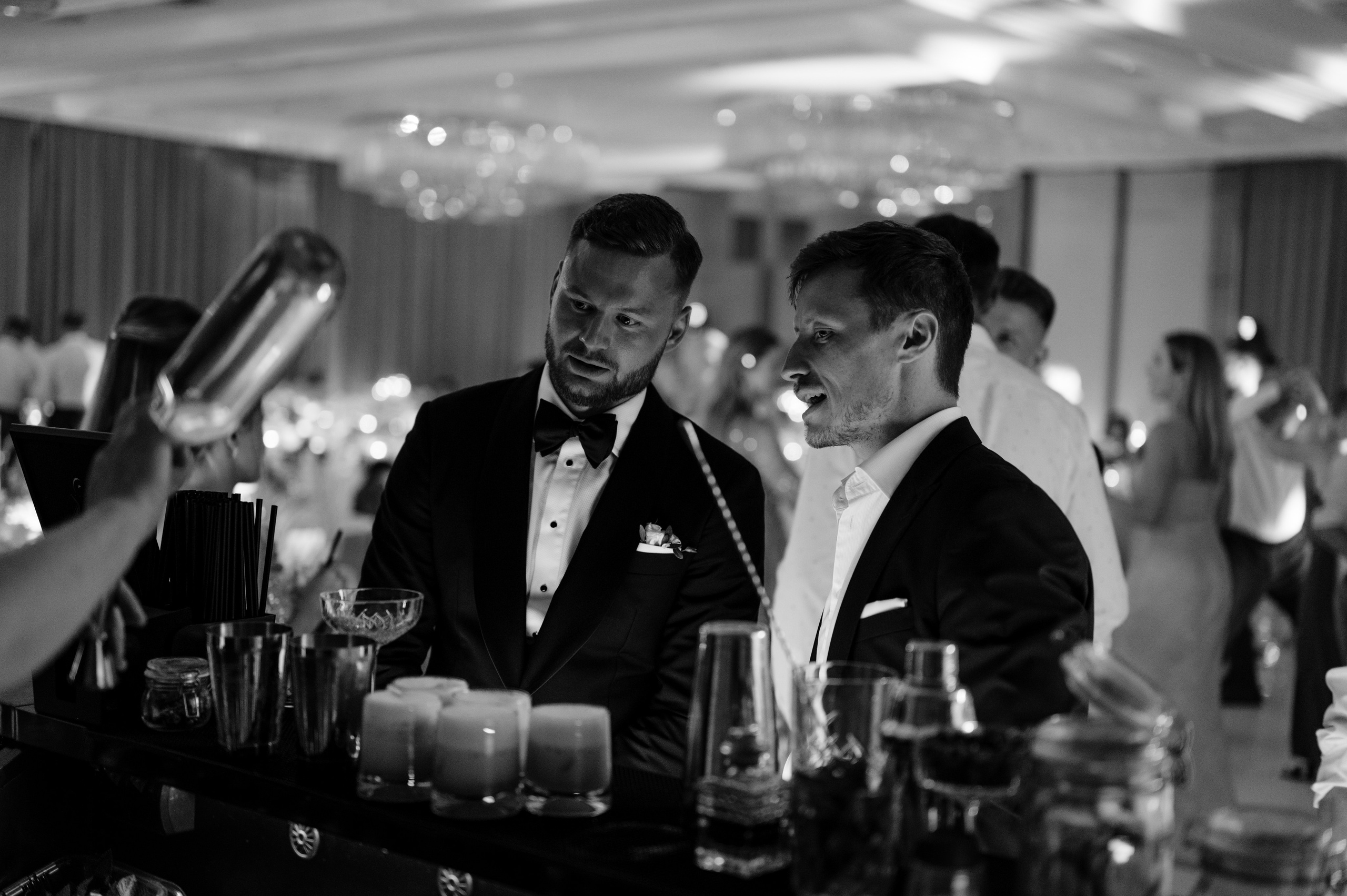 Destination wedding. Destination Wedding photographer Italy, France, Germany, Spain, Poland Oleg Zaicev