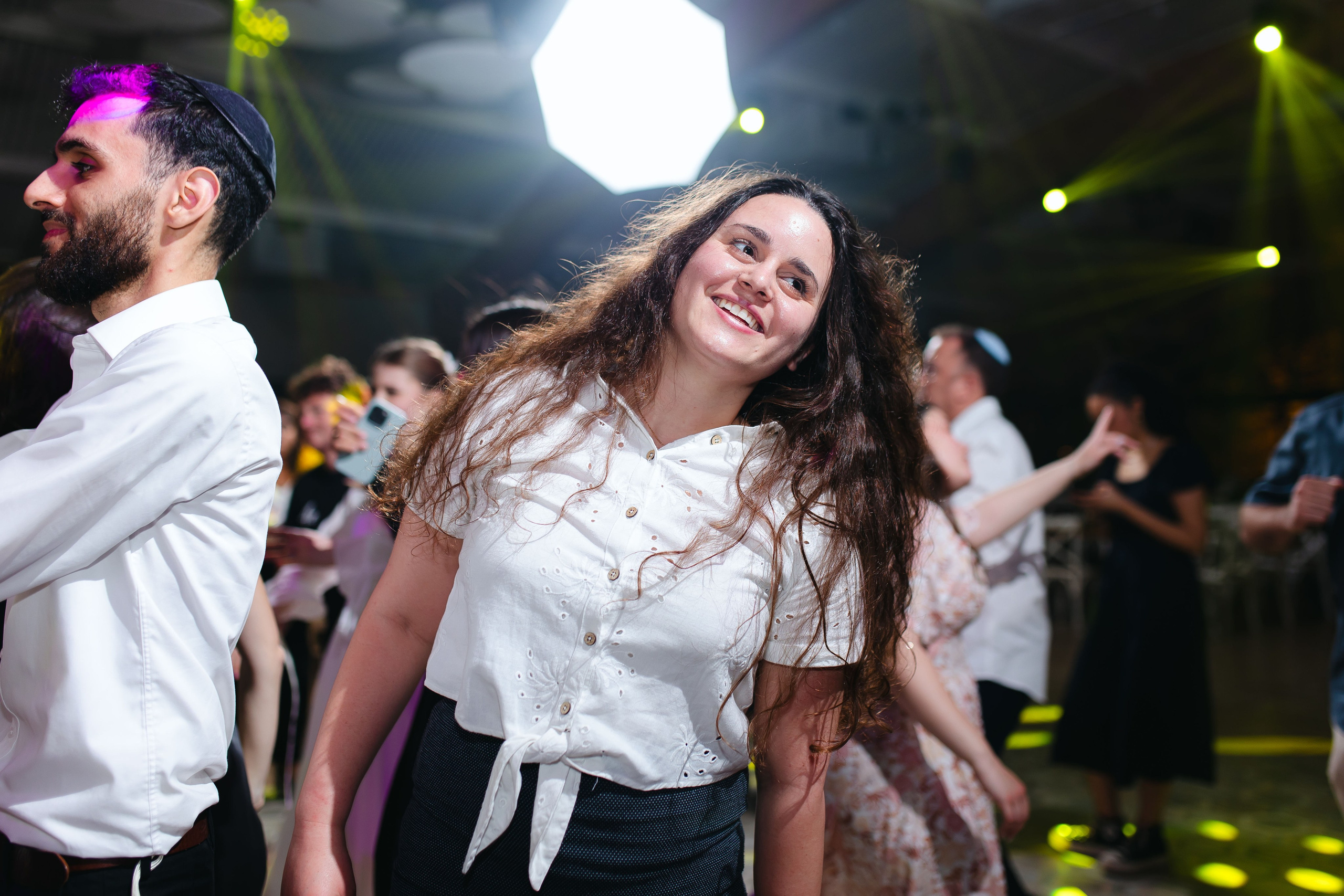 Heart to Heart. Https://shi-photo.com/