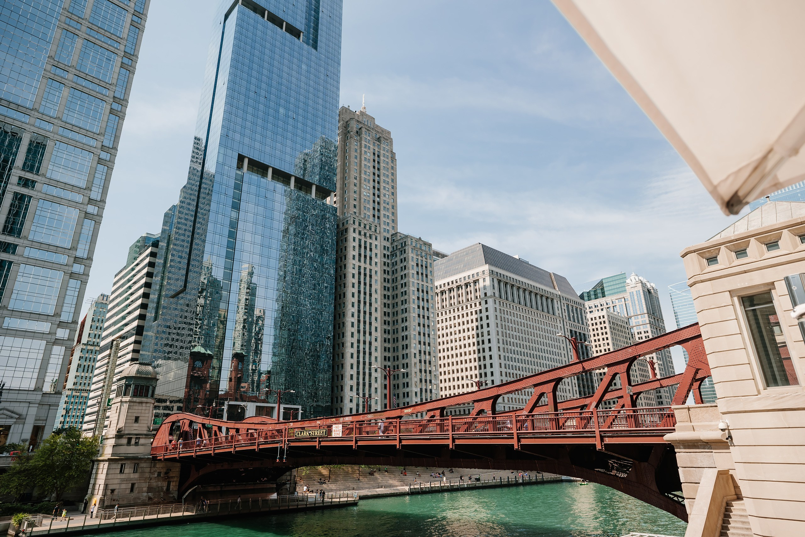 06.16.2024 Engagement Party. Wedding family event photographer in Chicago Nick Yushevich