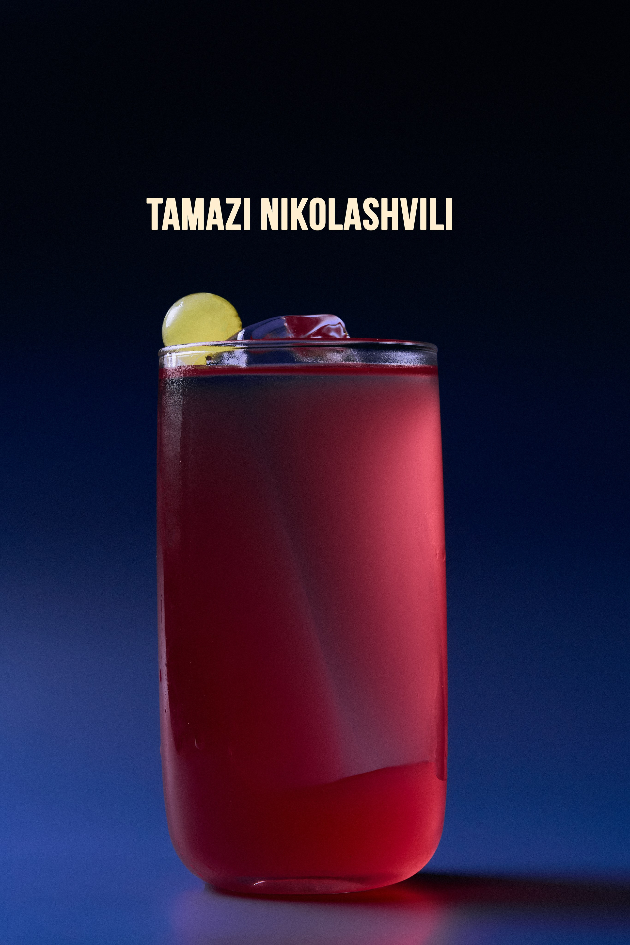 Food. Photographer and videographer for business in Tbilisi Catrine Poznyak