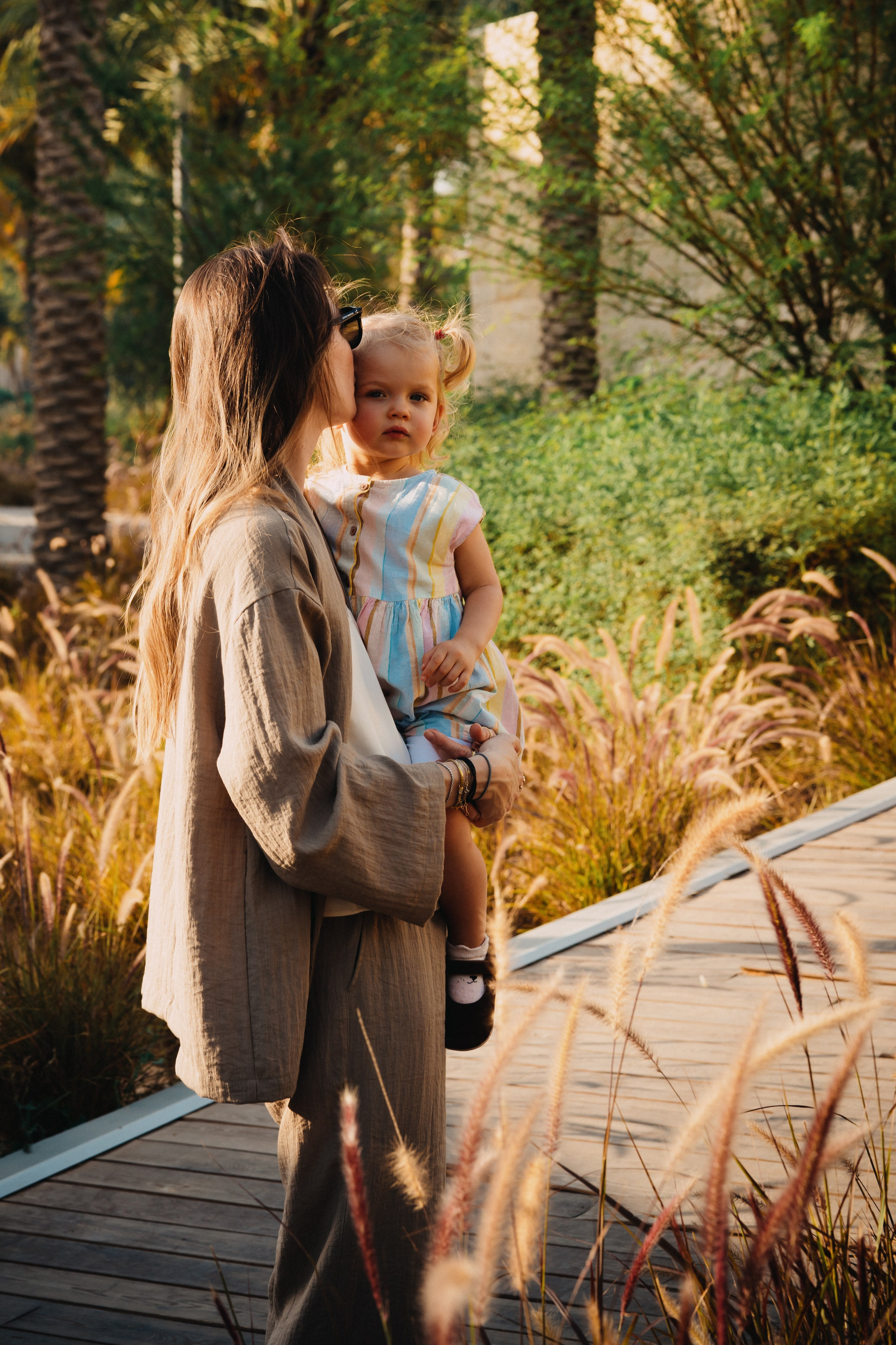 Aurora. Elena Pretzner Photography