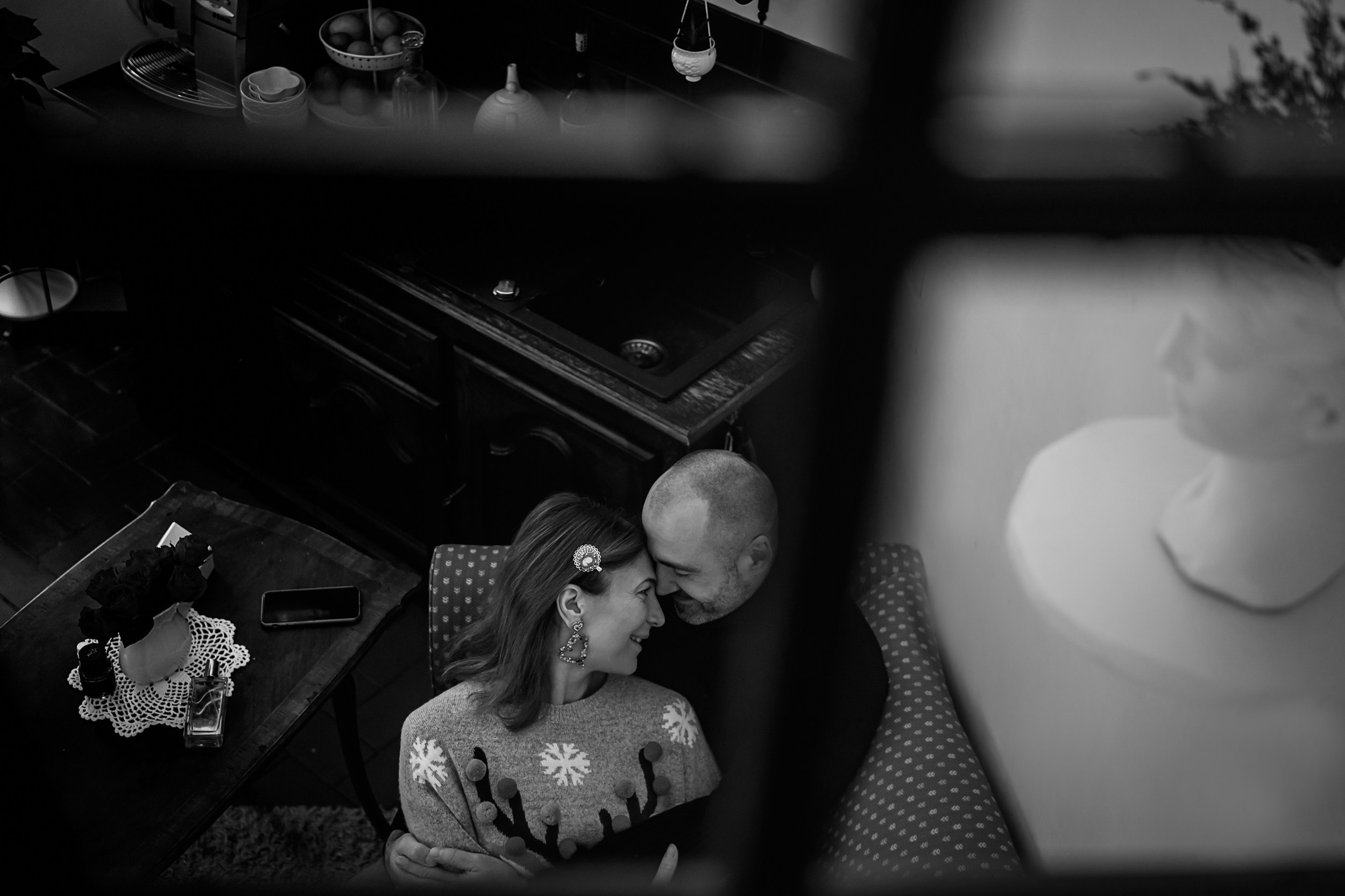 Wedding love story photographer Riga, Europe. Portait photographer and videographer in Riga, Latvia, Julia Zhitluhina. Visual Artist