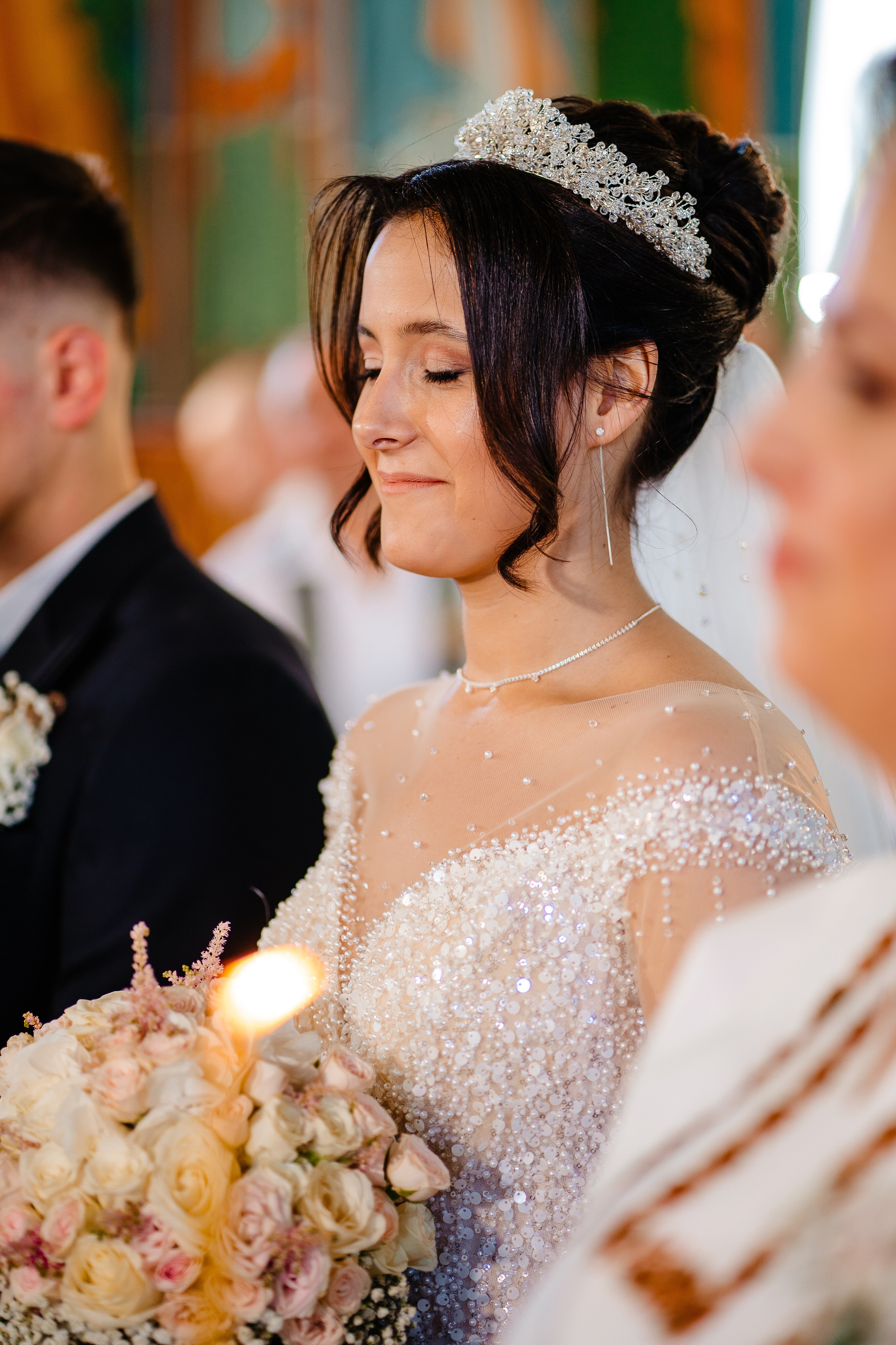 Portofoliu. Derevlean Daniel Fotograf