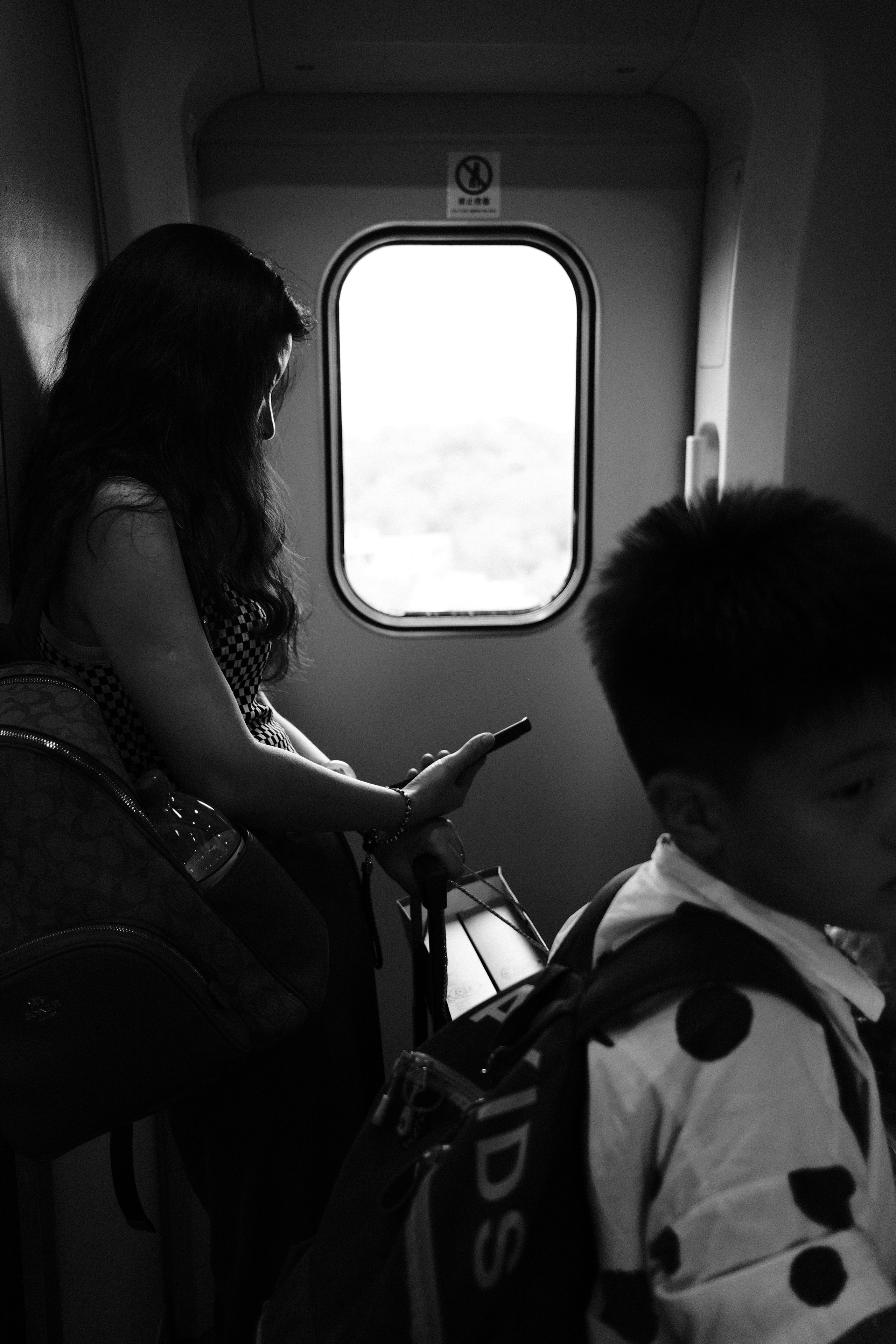 Yangshuo China Guiling. Фотограф В Гуанчжоу и Шэньчжэнь Андрей Лопатин