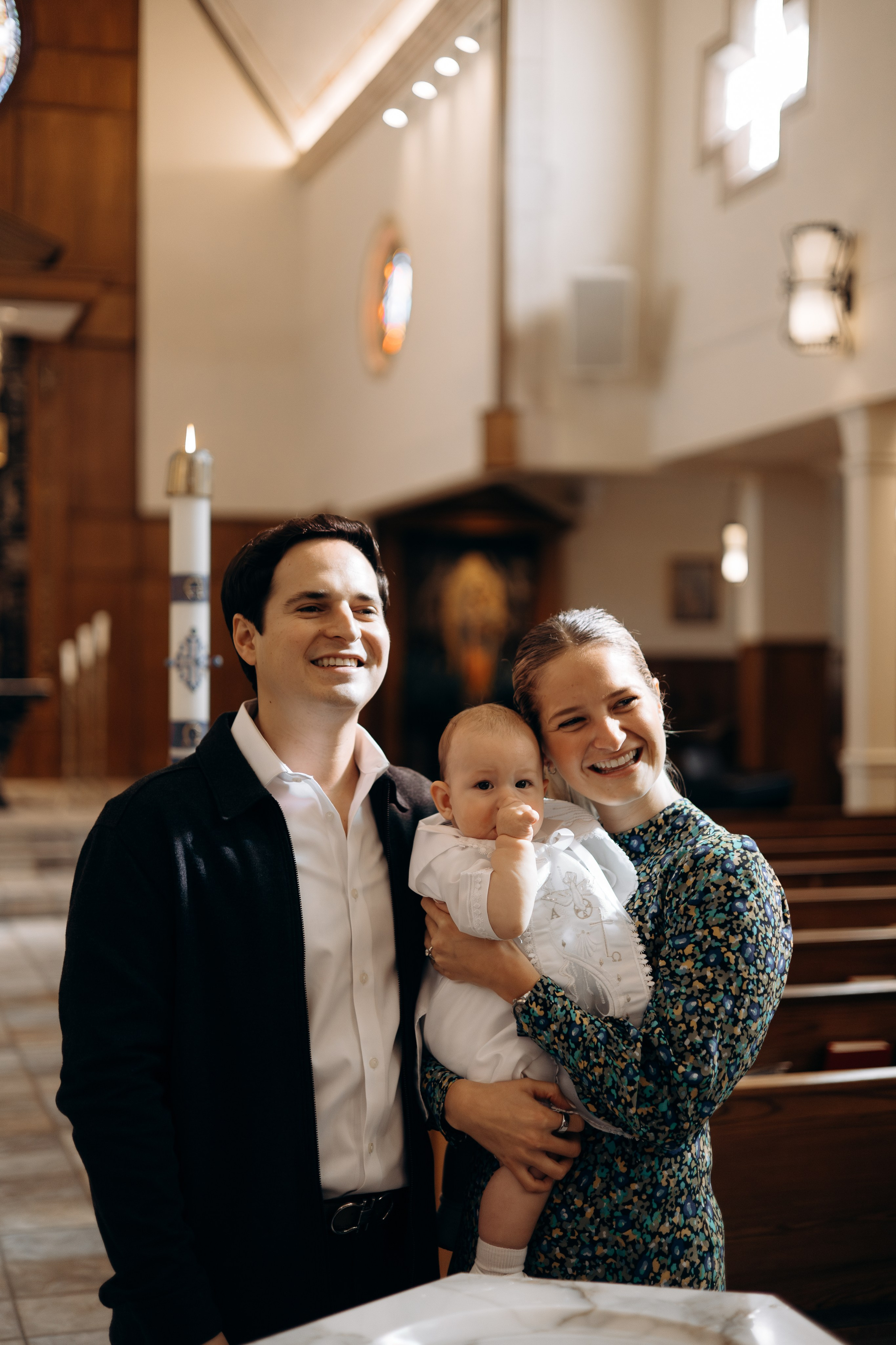 *. Wedding and family photographer San Diego