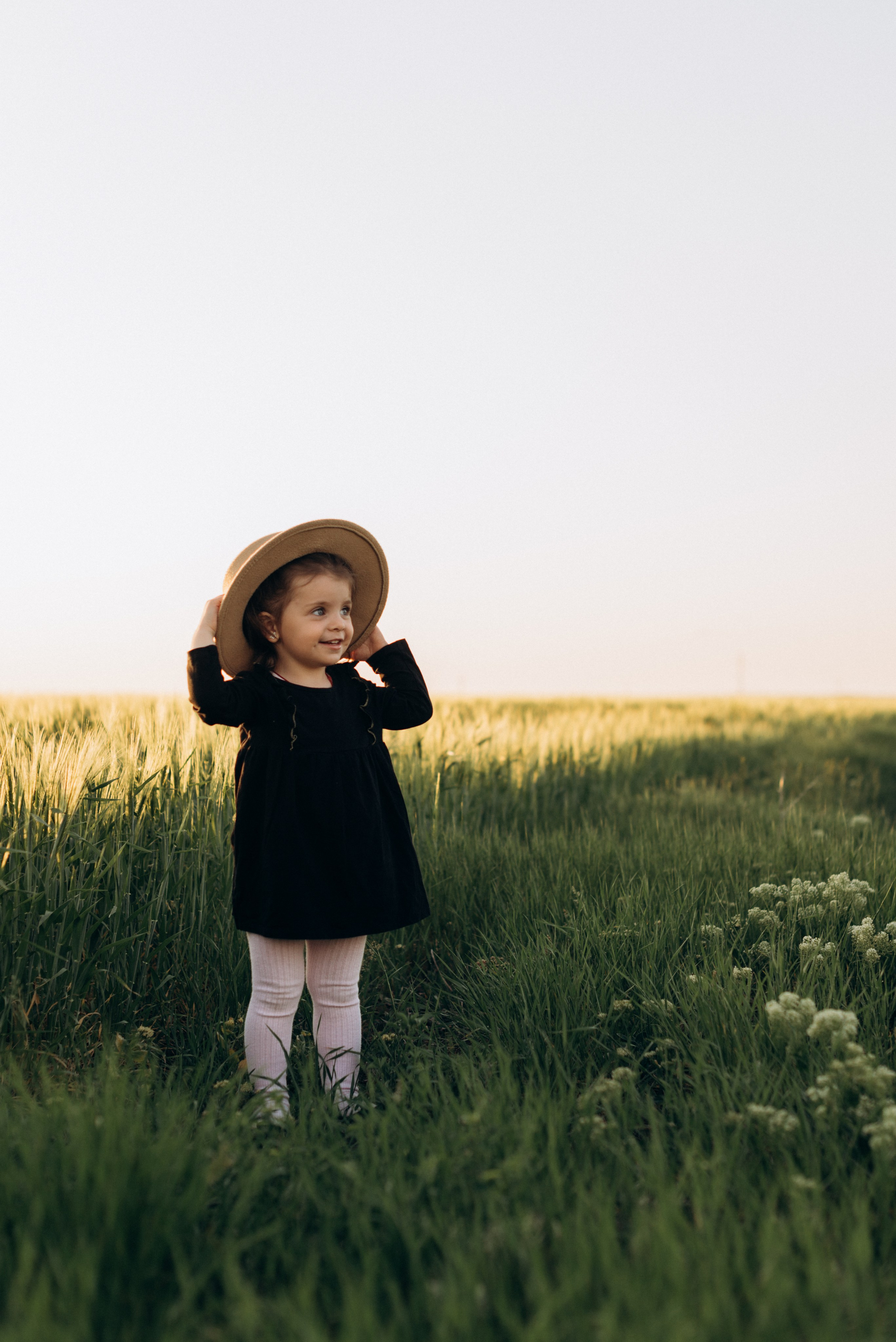 *. Wedding and family photographer San Diego