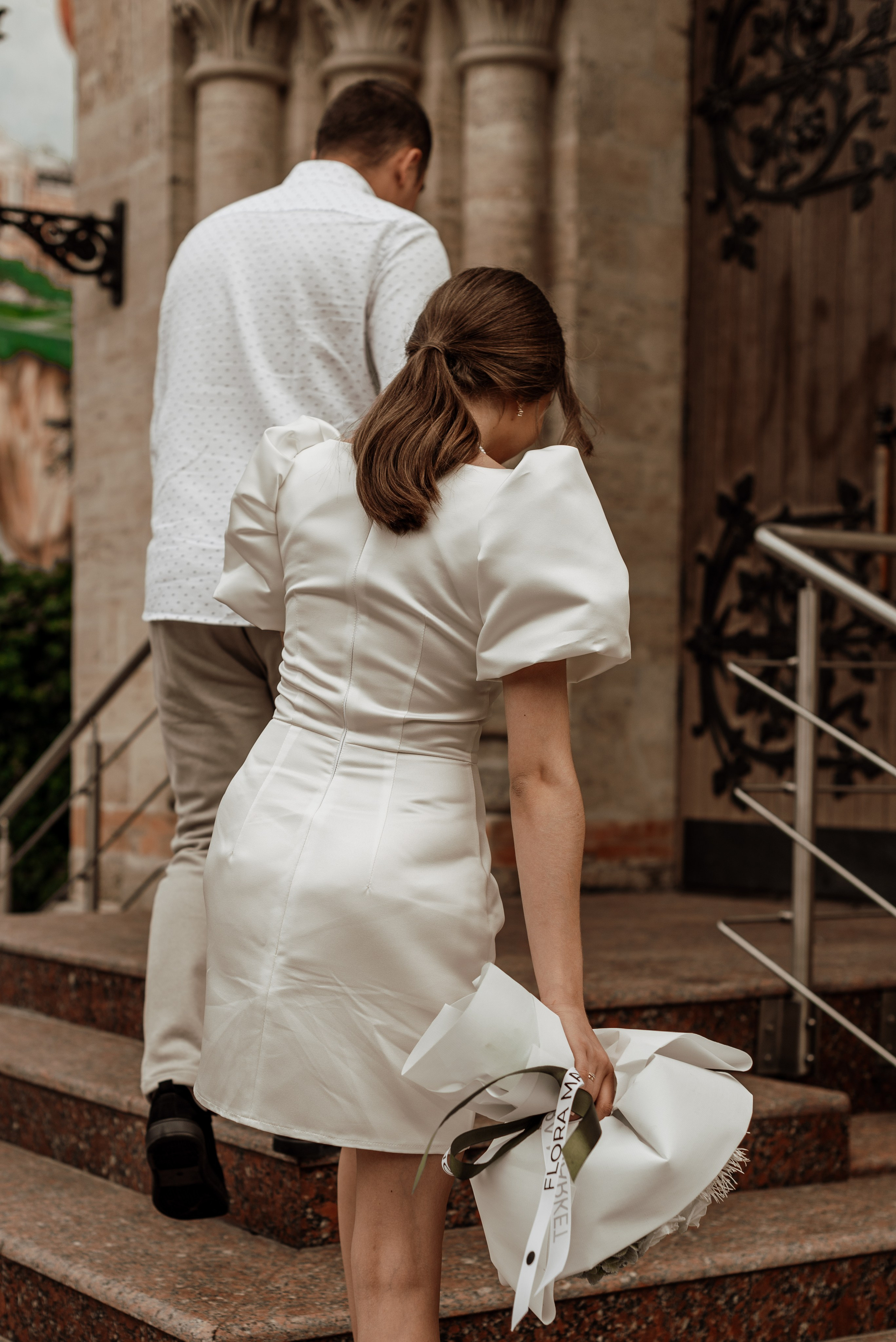 *. Wedding and family photographer San Diego