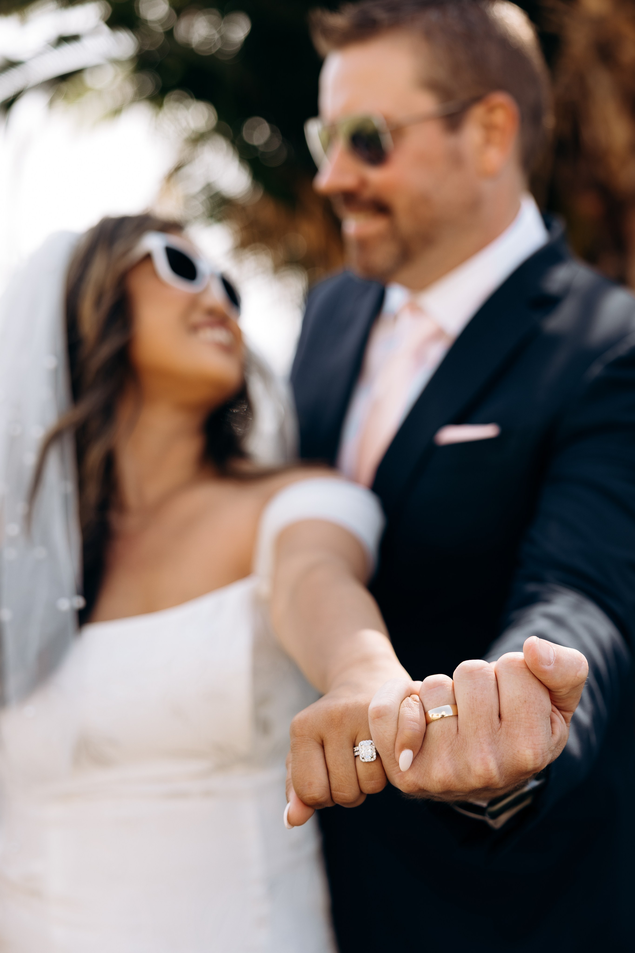 08/08. Wedding and family photographer San Diego