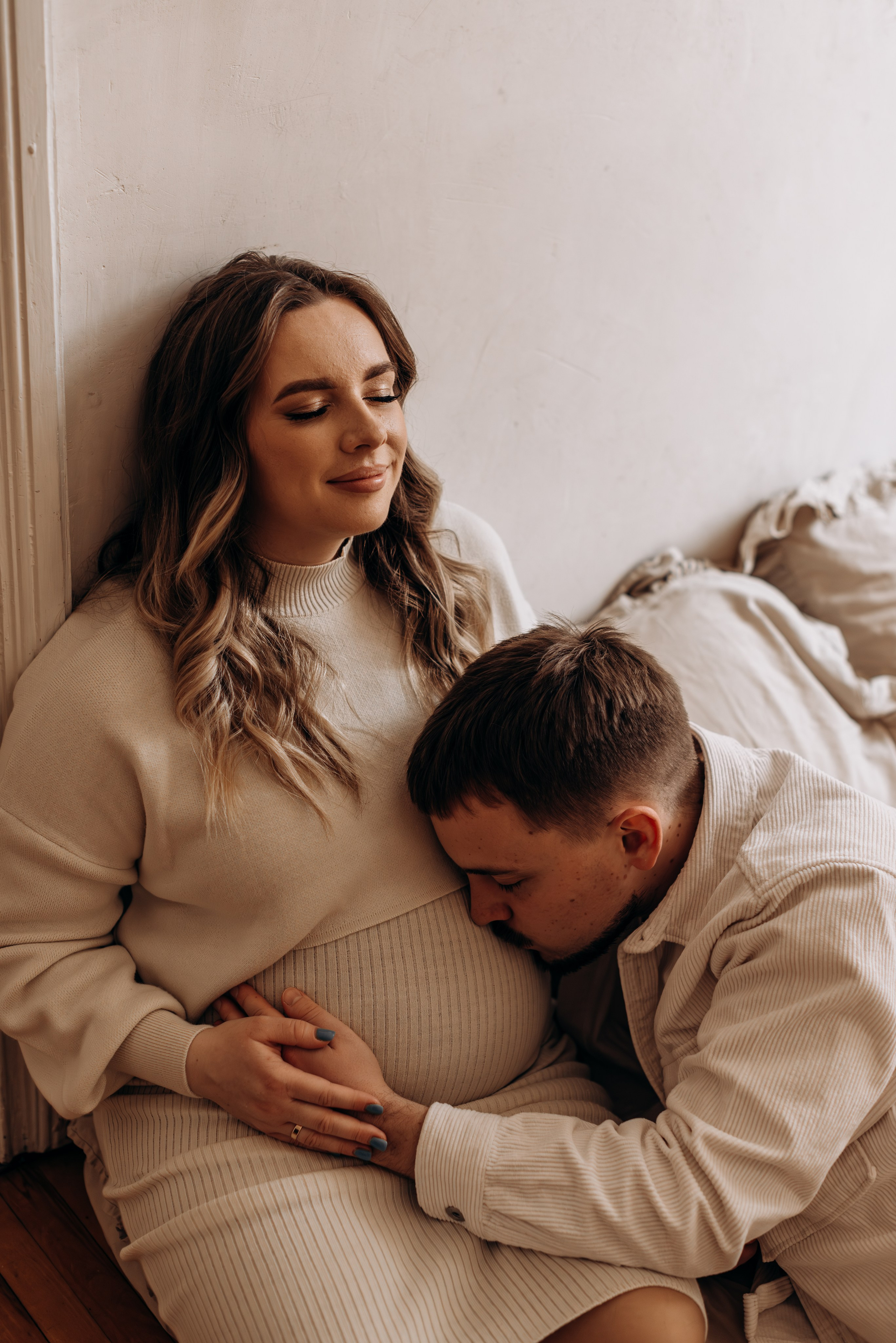 *. Wedding and family photographer San Diego