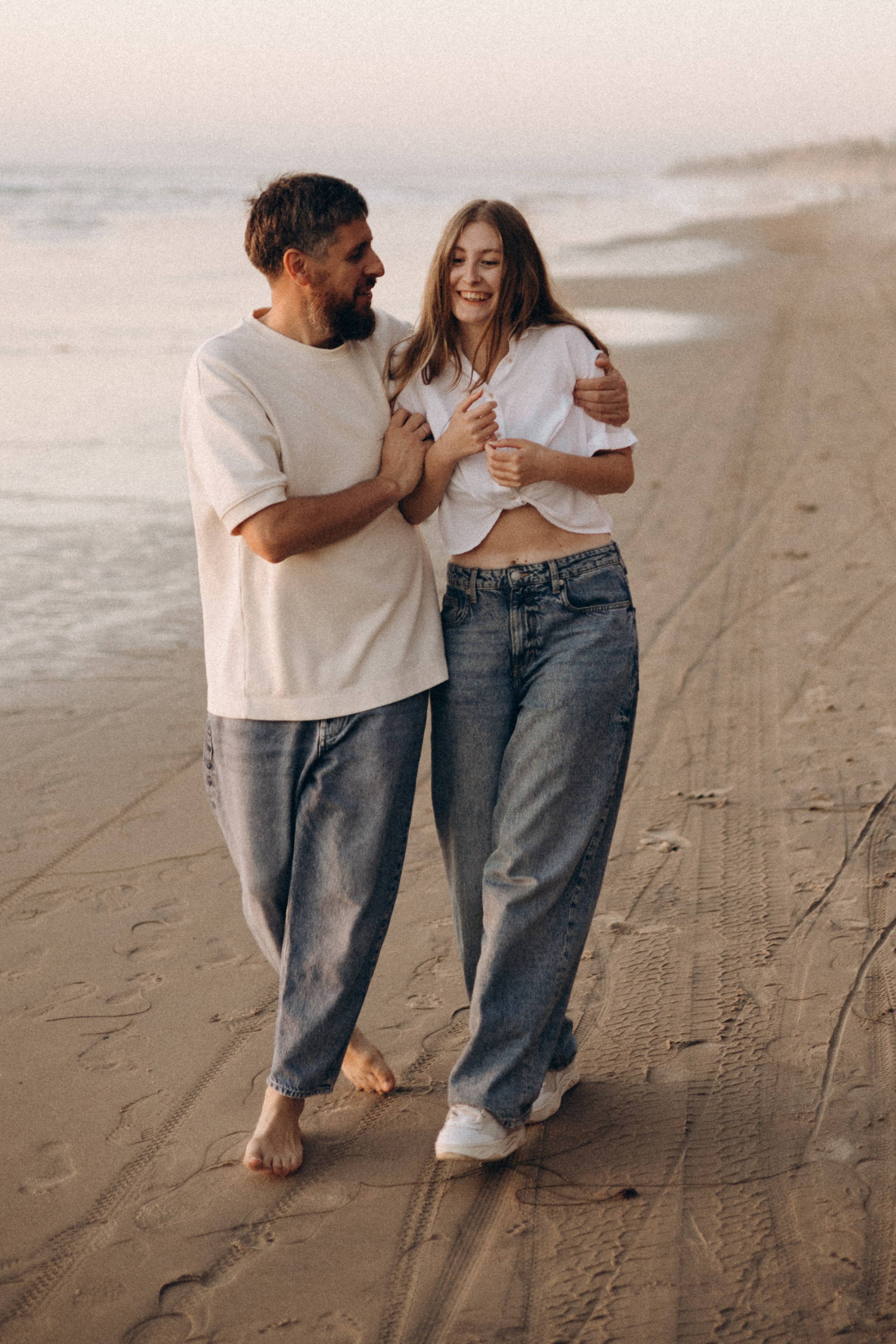 *. Wedding and family photographer San Diego