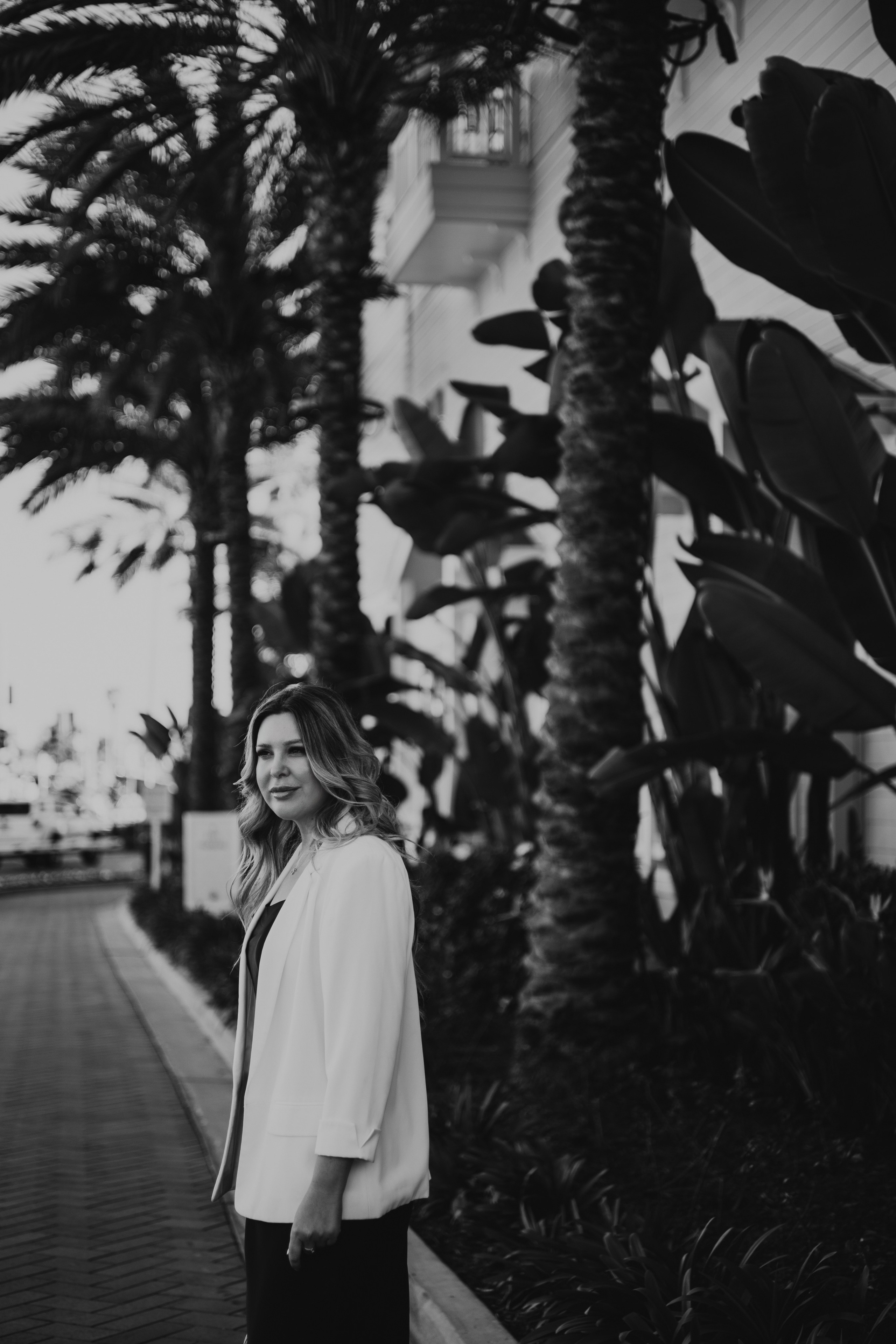 *. Wedding and family photographer San Diego