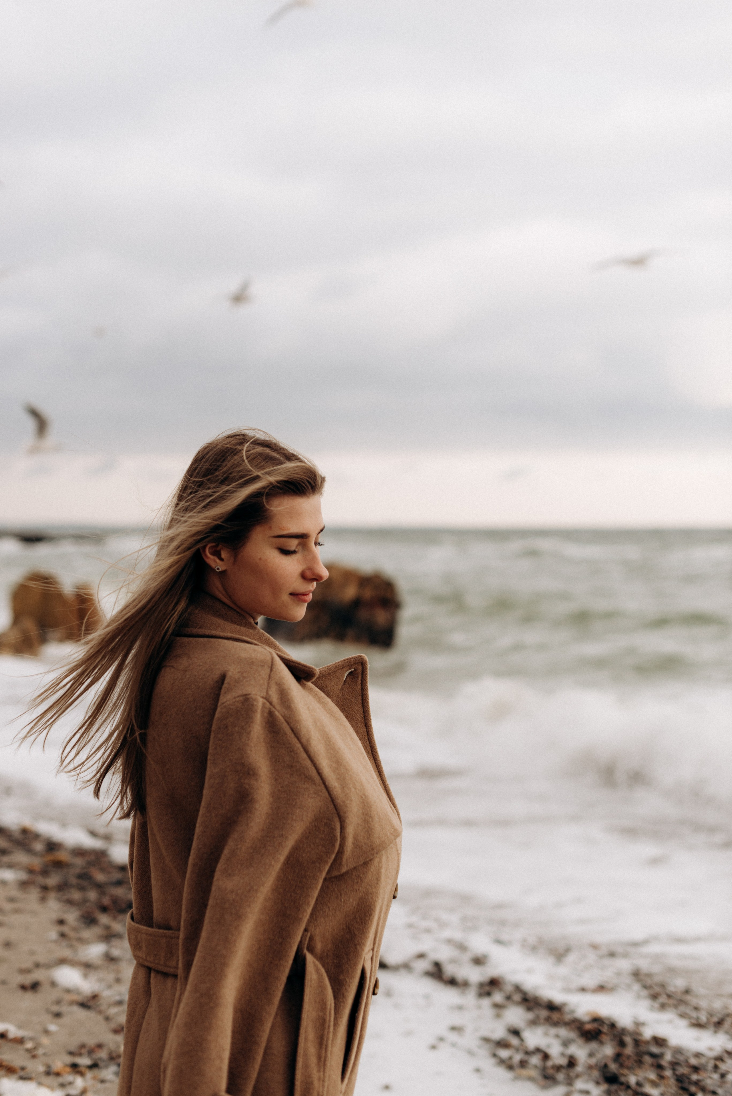 *. Wedding and family photographer San Diego