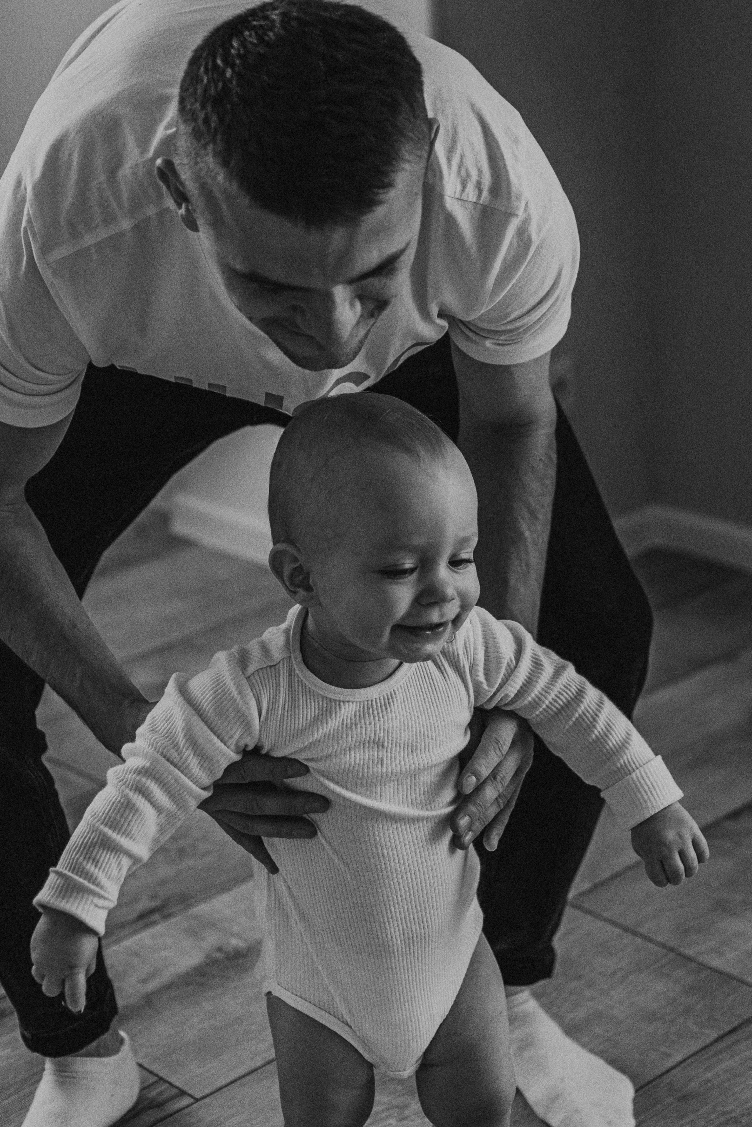 *. Wedding and family photographer San Diego