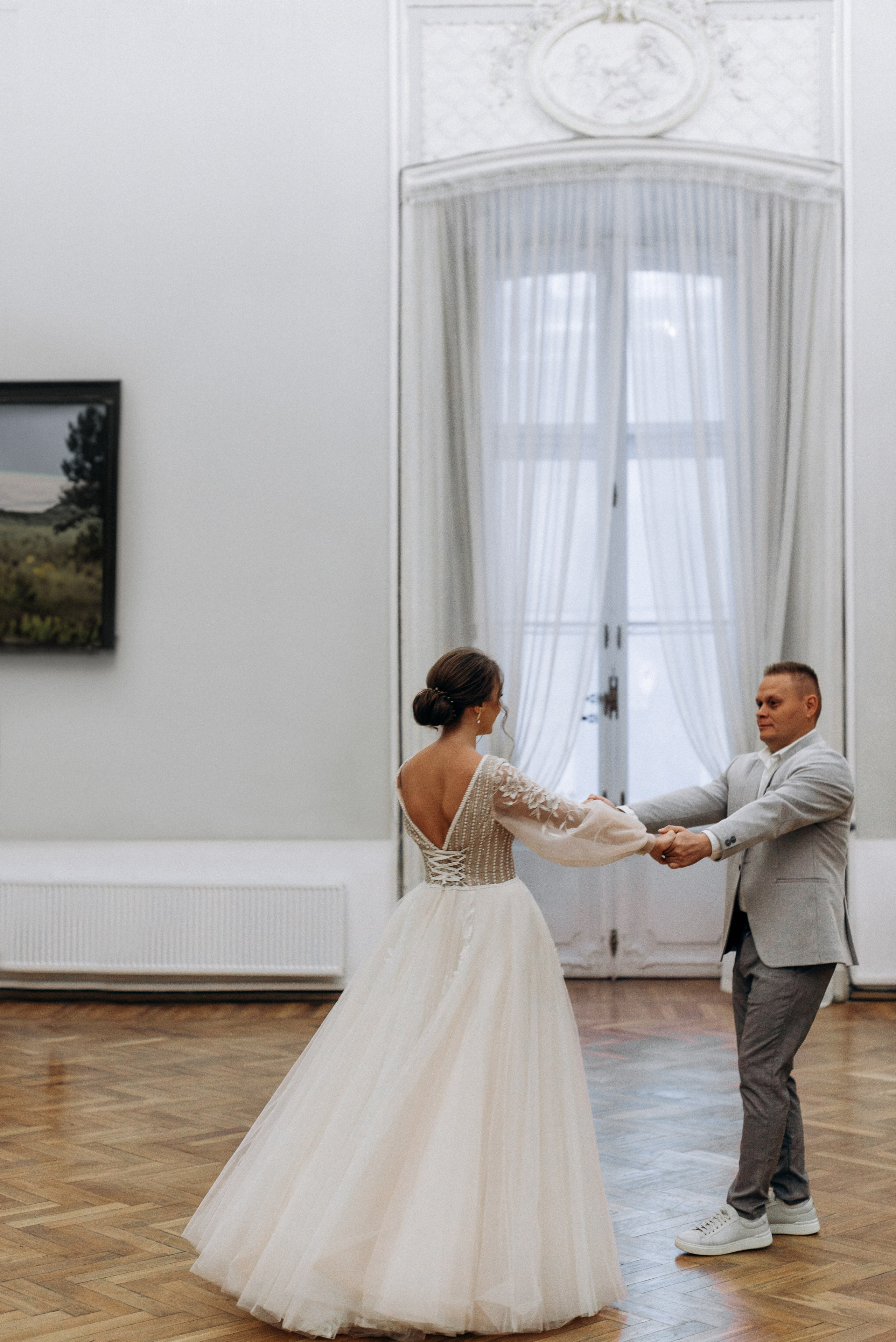 *. Wedding and family photographer San Diego