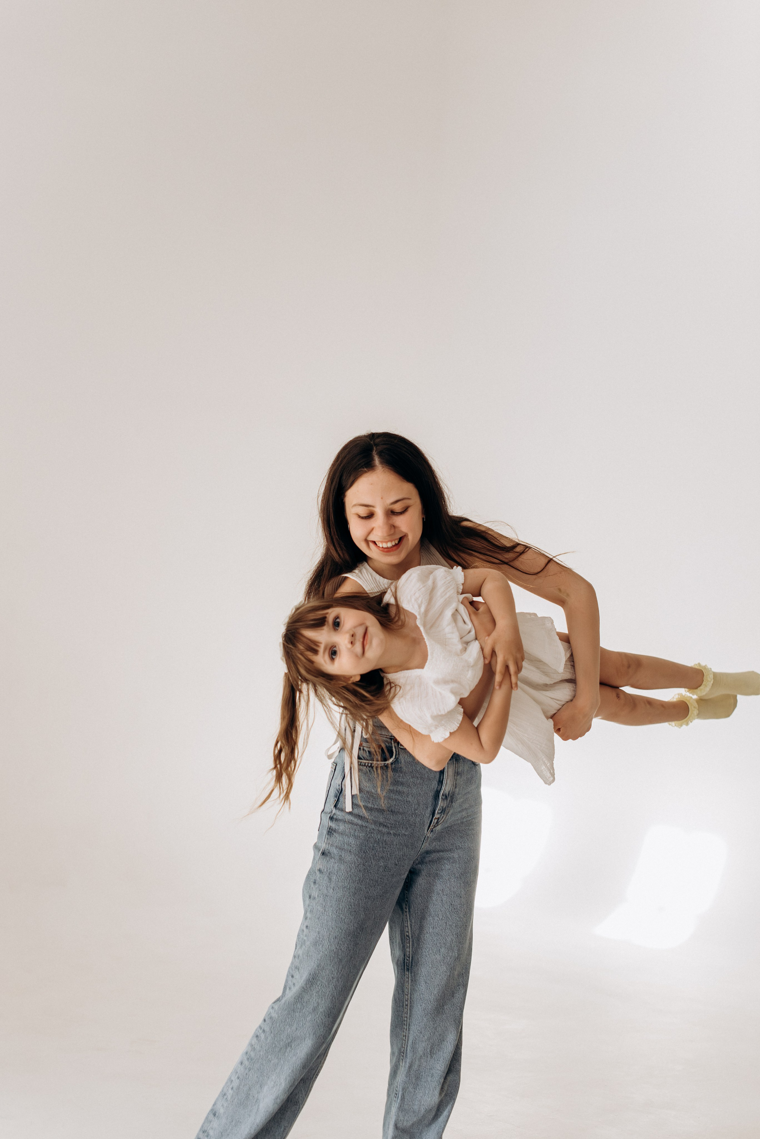 *. Wedding and family photographer San Diego