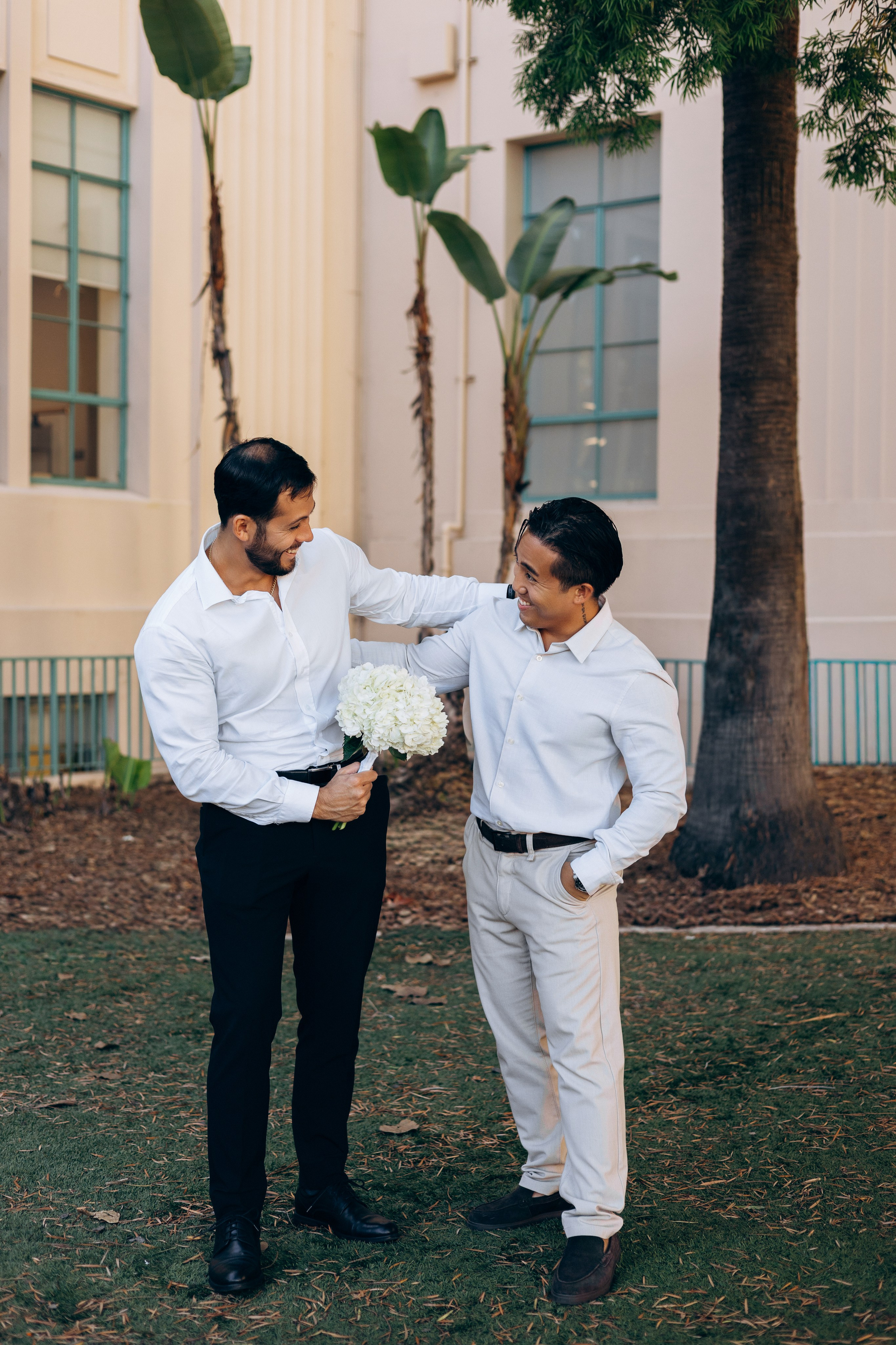 11/26. Wedding and family photographer San Diego