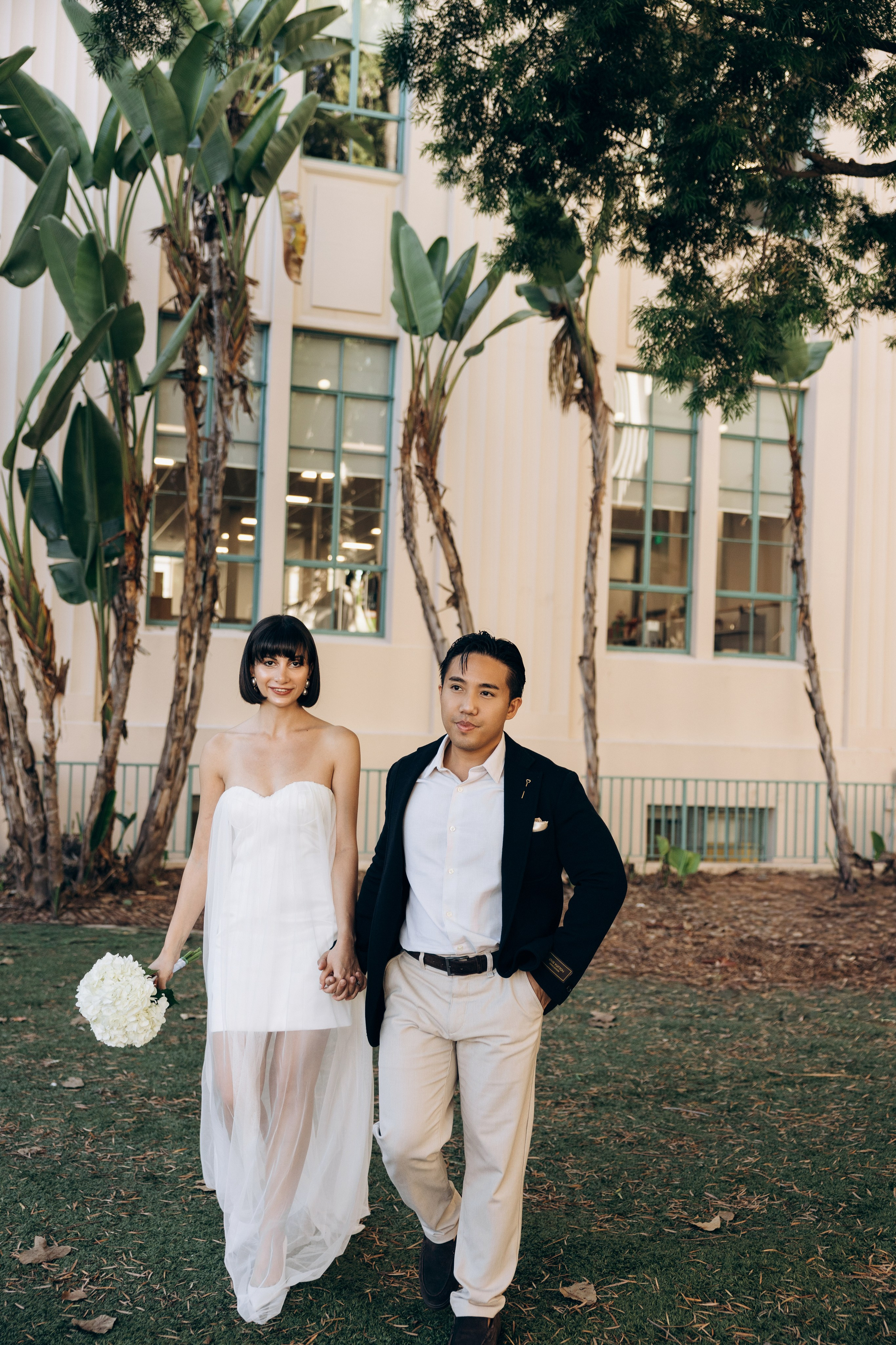 11/26. Wedding and family photographer San Diego