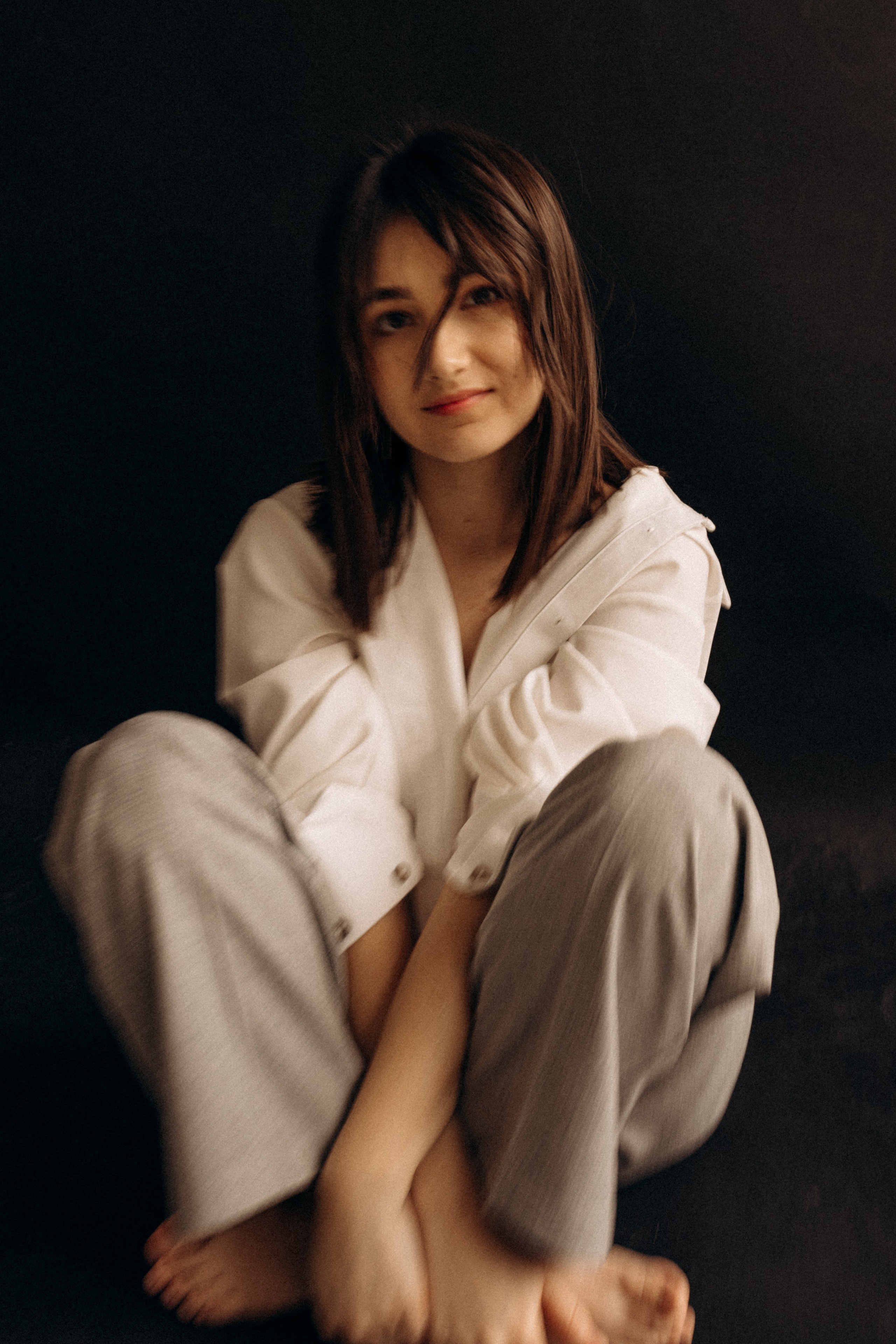 *. Wedding and family photographer San Diego