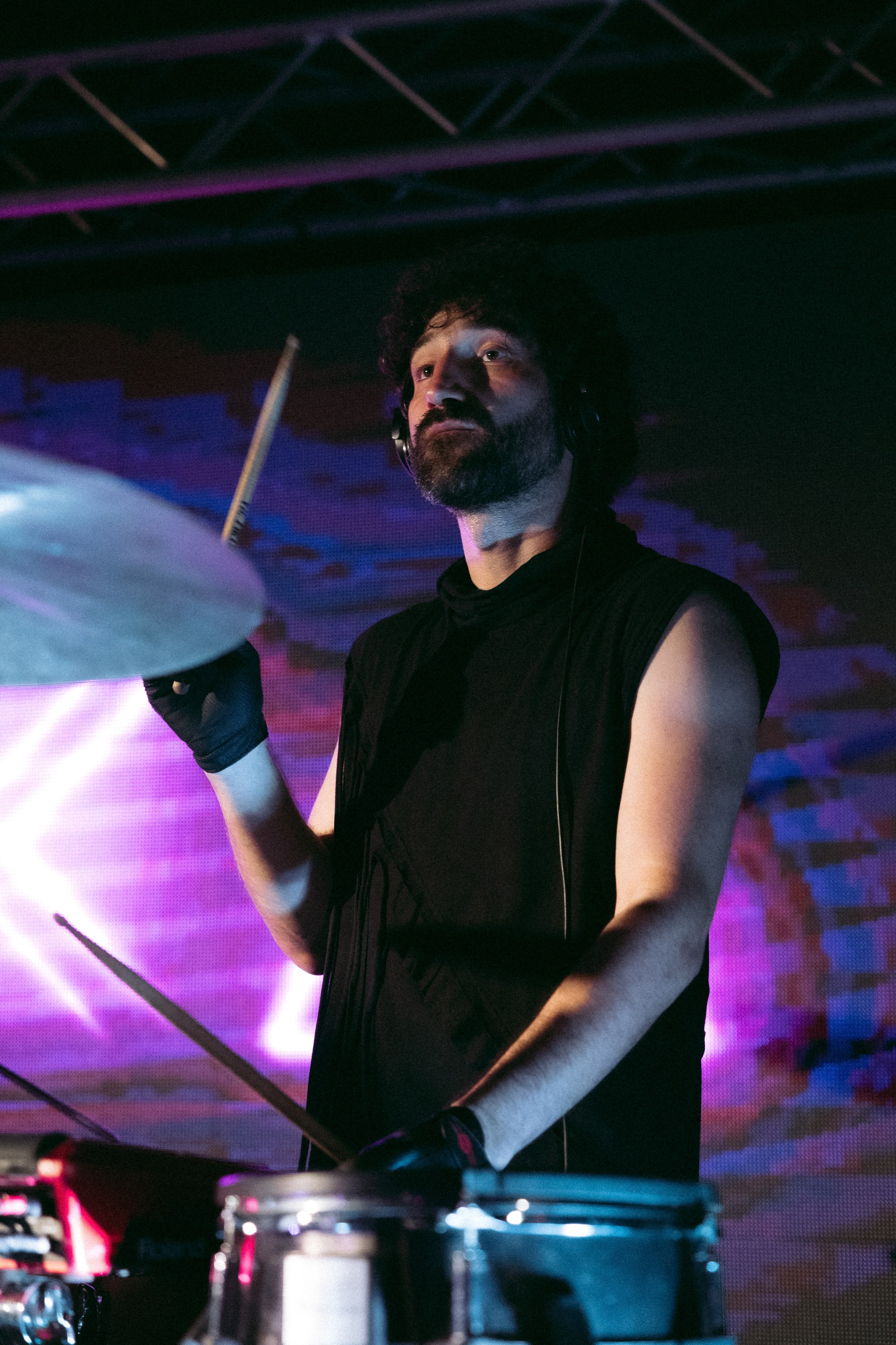 KAZKA. Fotógrafa de bodas y familia en San Diego